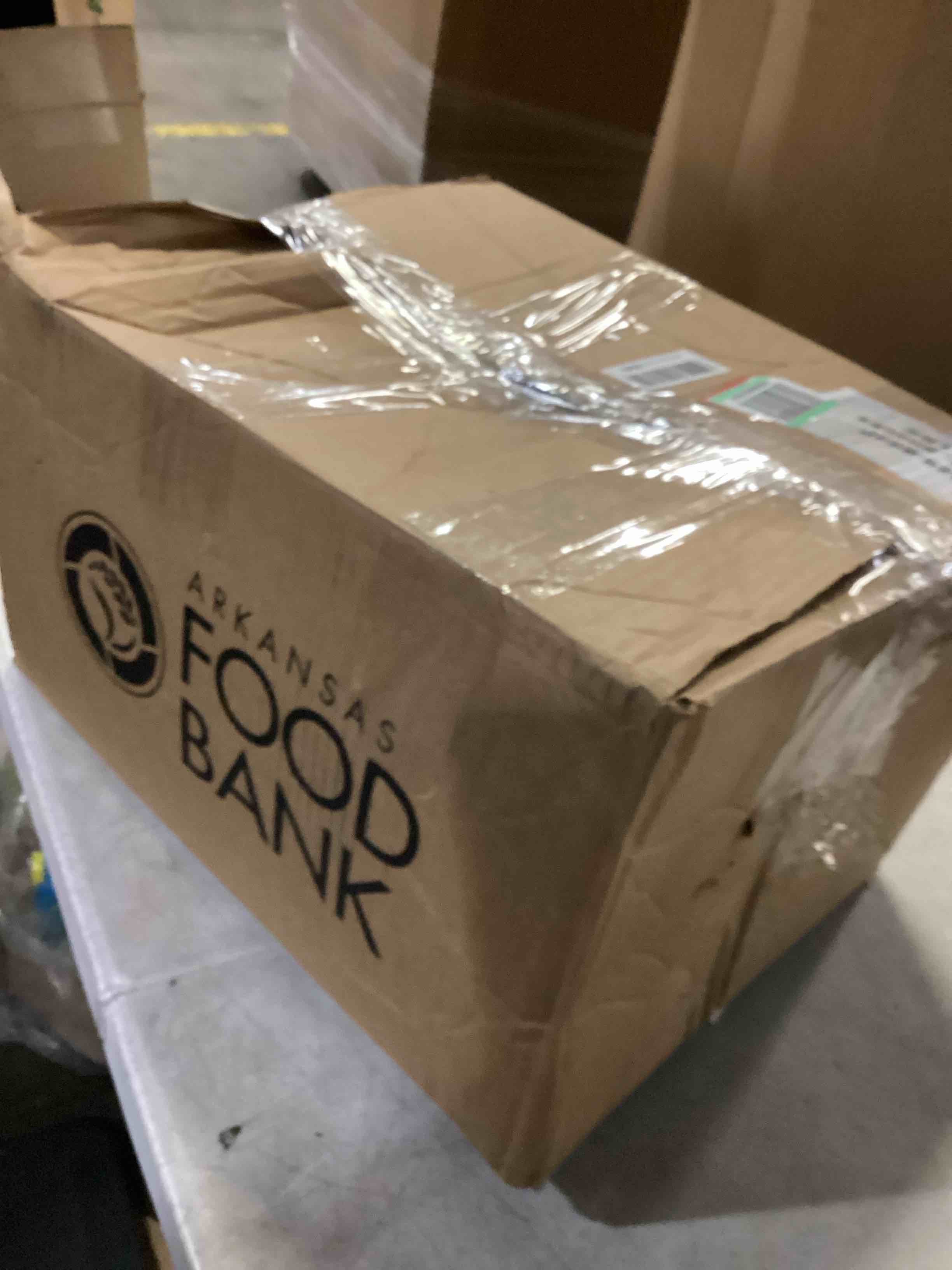 Dog Car Seat for Small/Medium Dogs,Luxury Dog Booster Seat for Front or