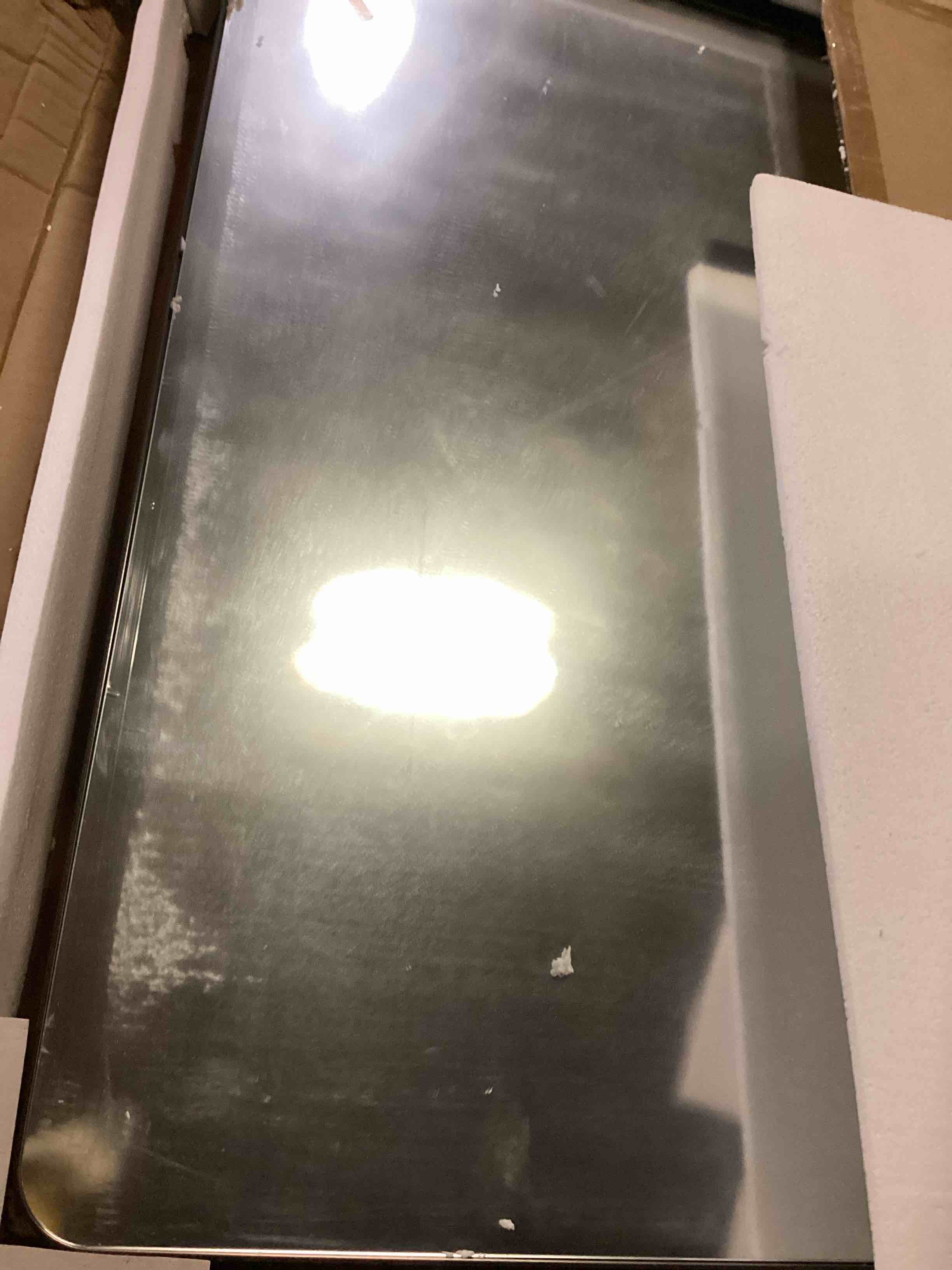https://s3.amazonaws.com/lotting-images-prod/bidfta/YEL4929904_1726059546852.jpeg
