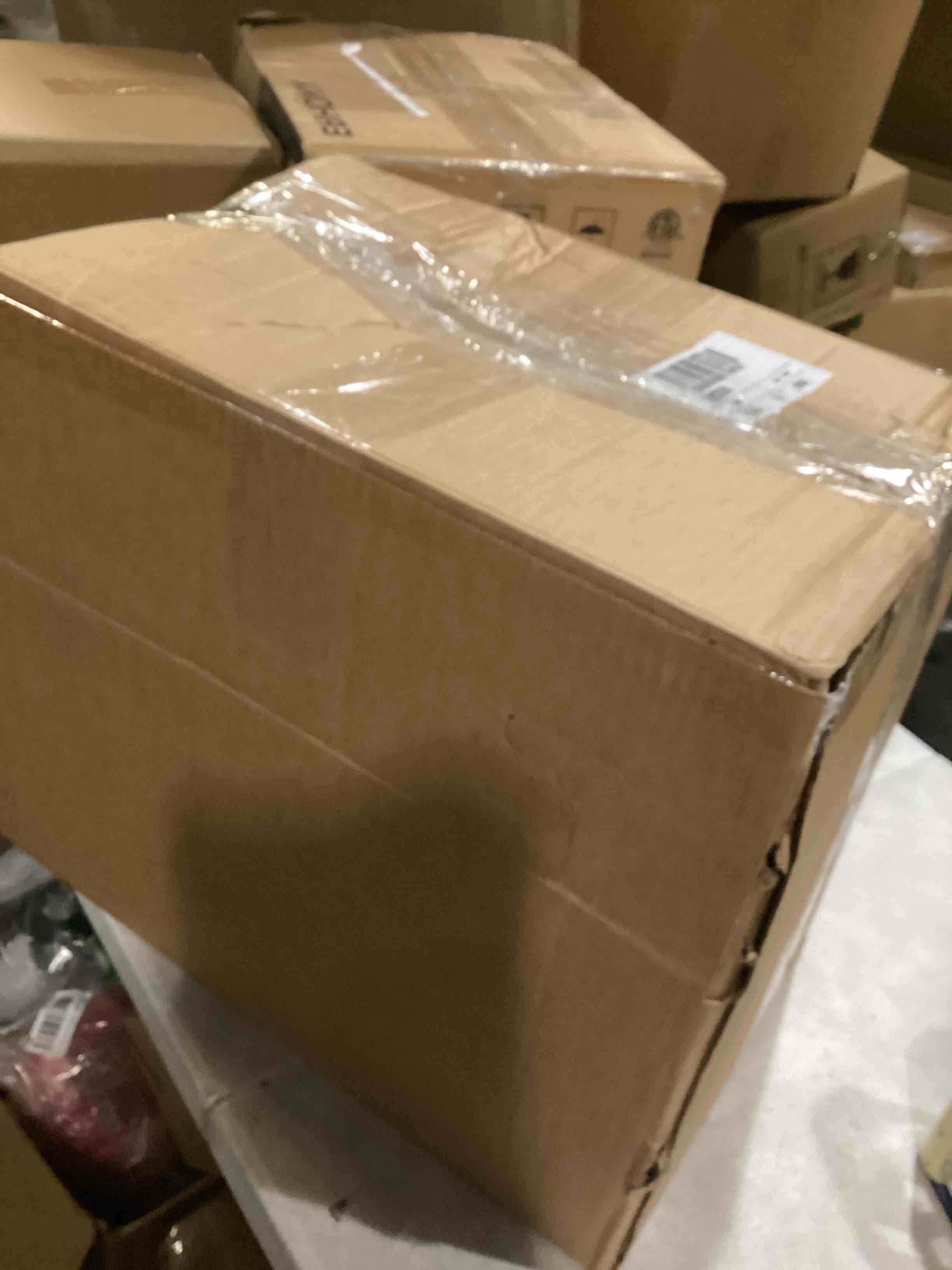 Chicco EMotion AutoGlider & Bouncer Grey Grey