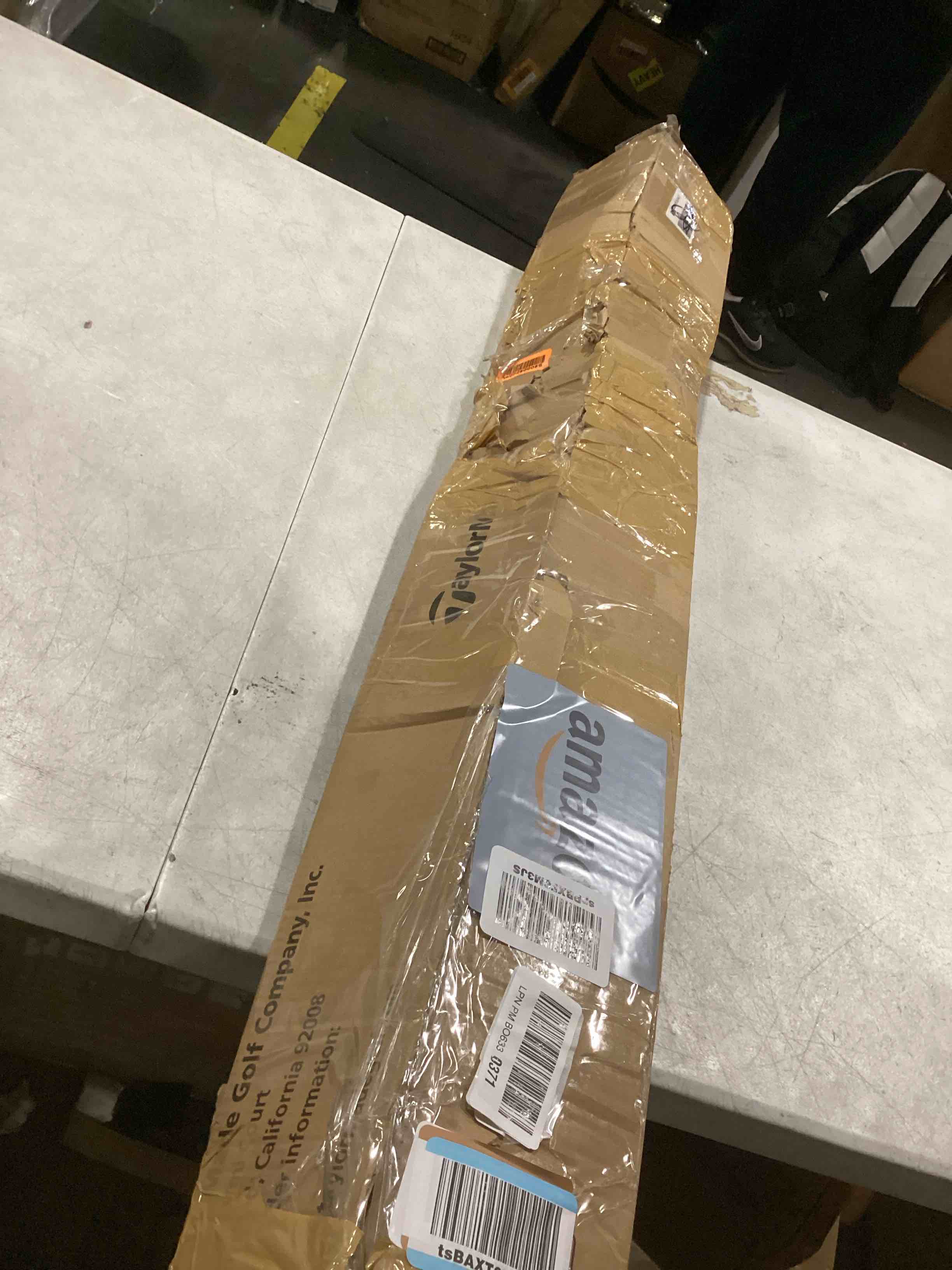 TaylorMade Kalea Premier 7Pitching Wedge,Sand Wedge, RightHand