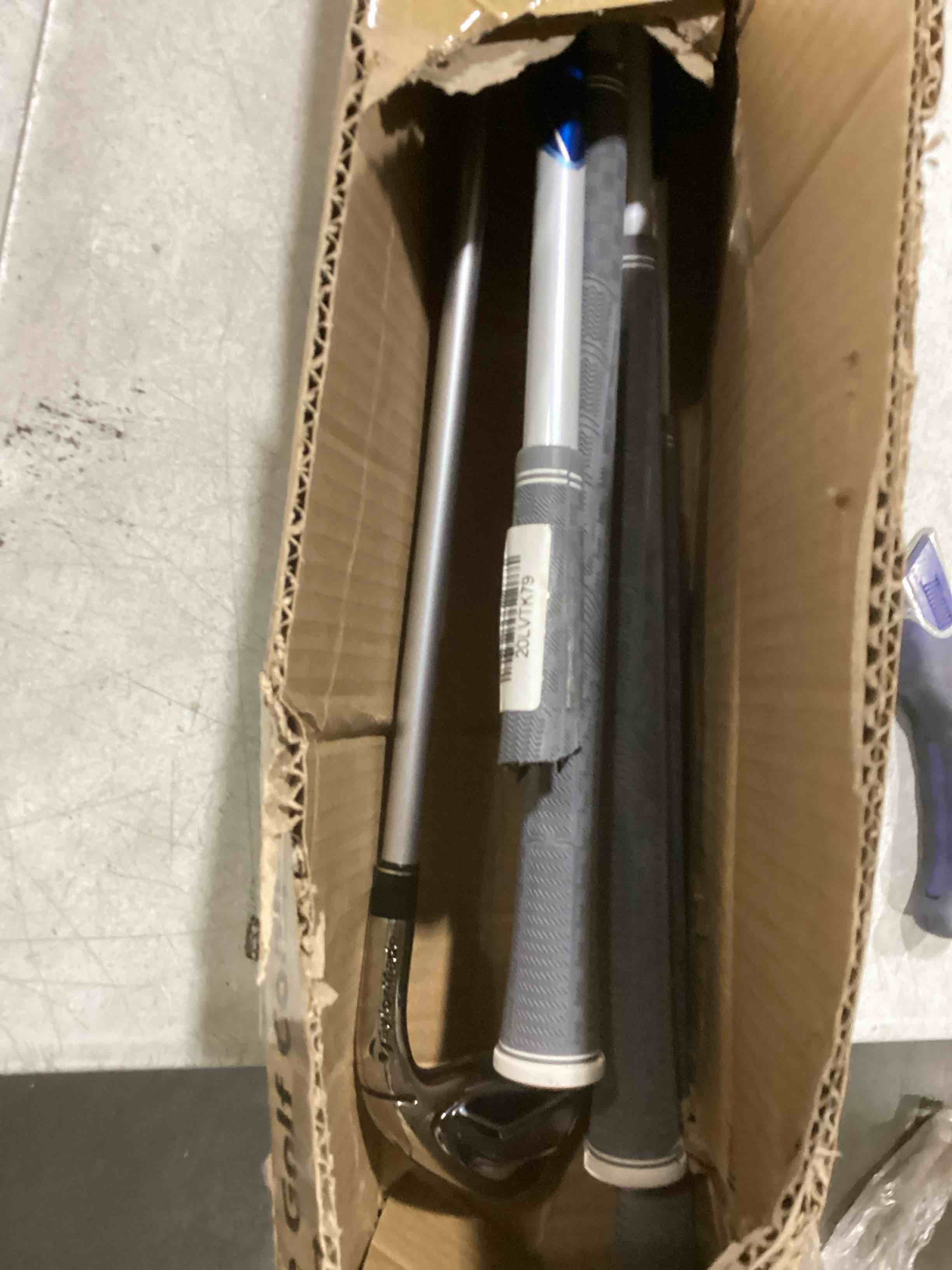 TaylorMade Kalea Premier 7Pitching Wedge,Sand Wedge, RightHand