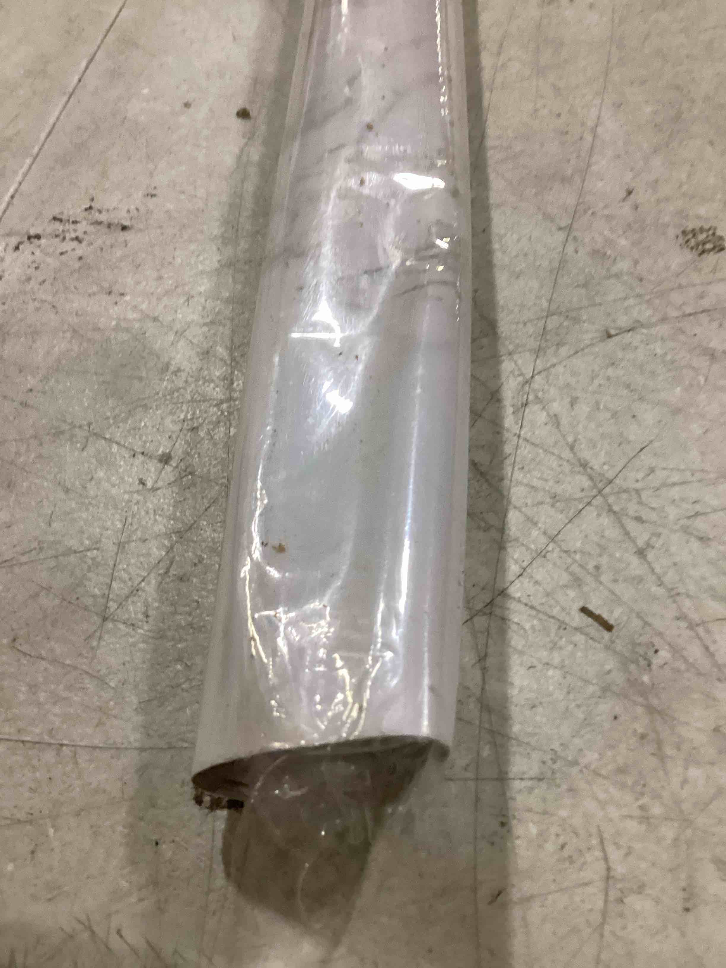 practicalWs Marble Wallpaper Granite Gray&White Paper Roll 23.6" x 118