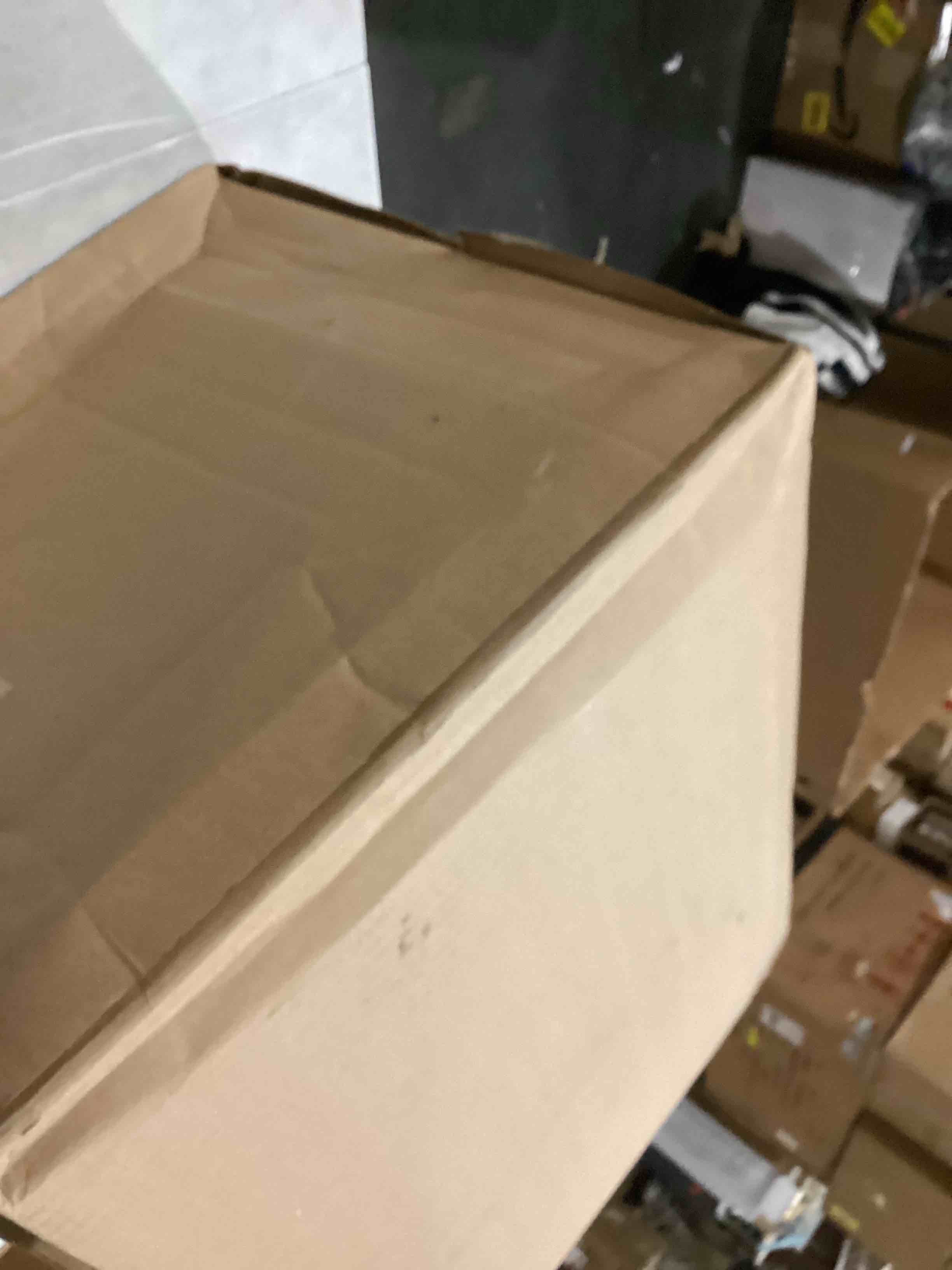 Drive Medical RTL12027RA 2in1 Raised Toilet Seat with Removable