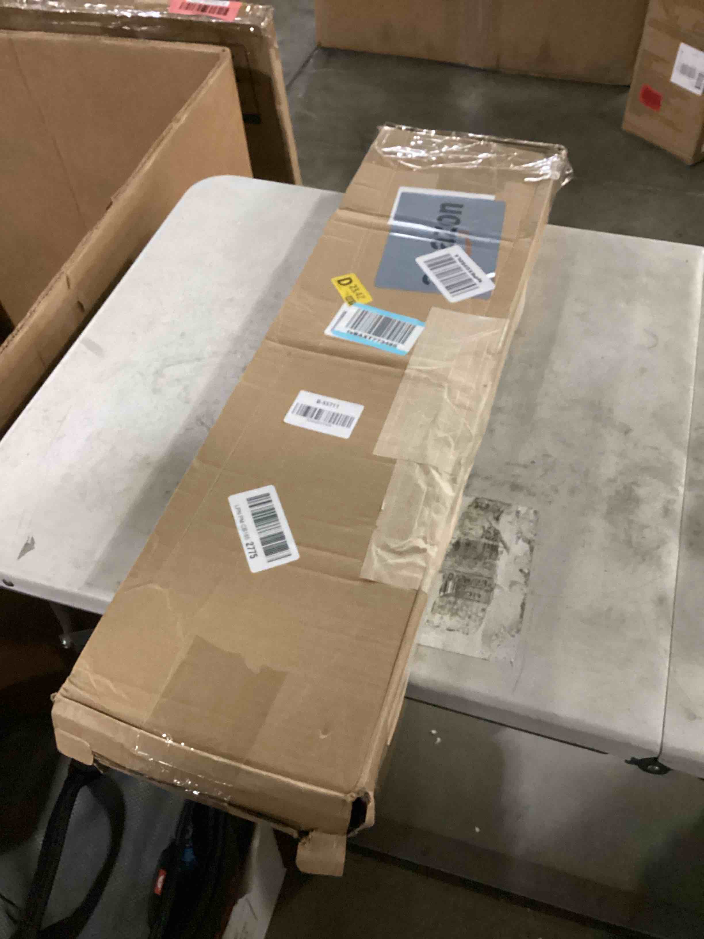 Windshield Sunshade for 2021-2024 Lexus IS300 IS350 IS500, 2023 Lexus RC Front Window Sun Shade - AstraGuard