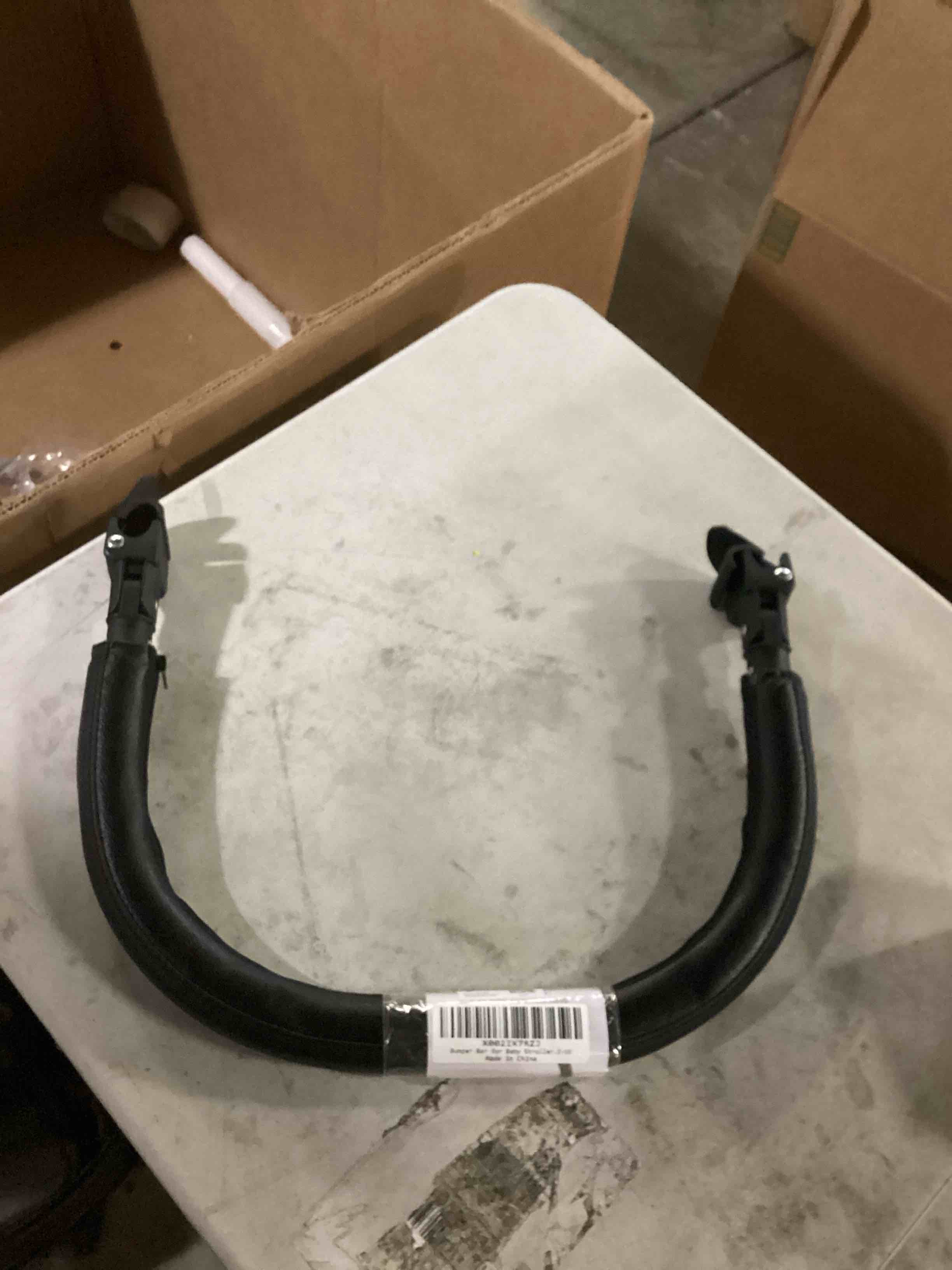 https://s3.amazonaws.com/lotting-images-prod/bidfta/YEL4932035_1727103687182.jpeg