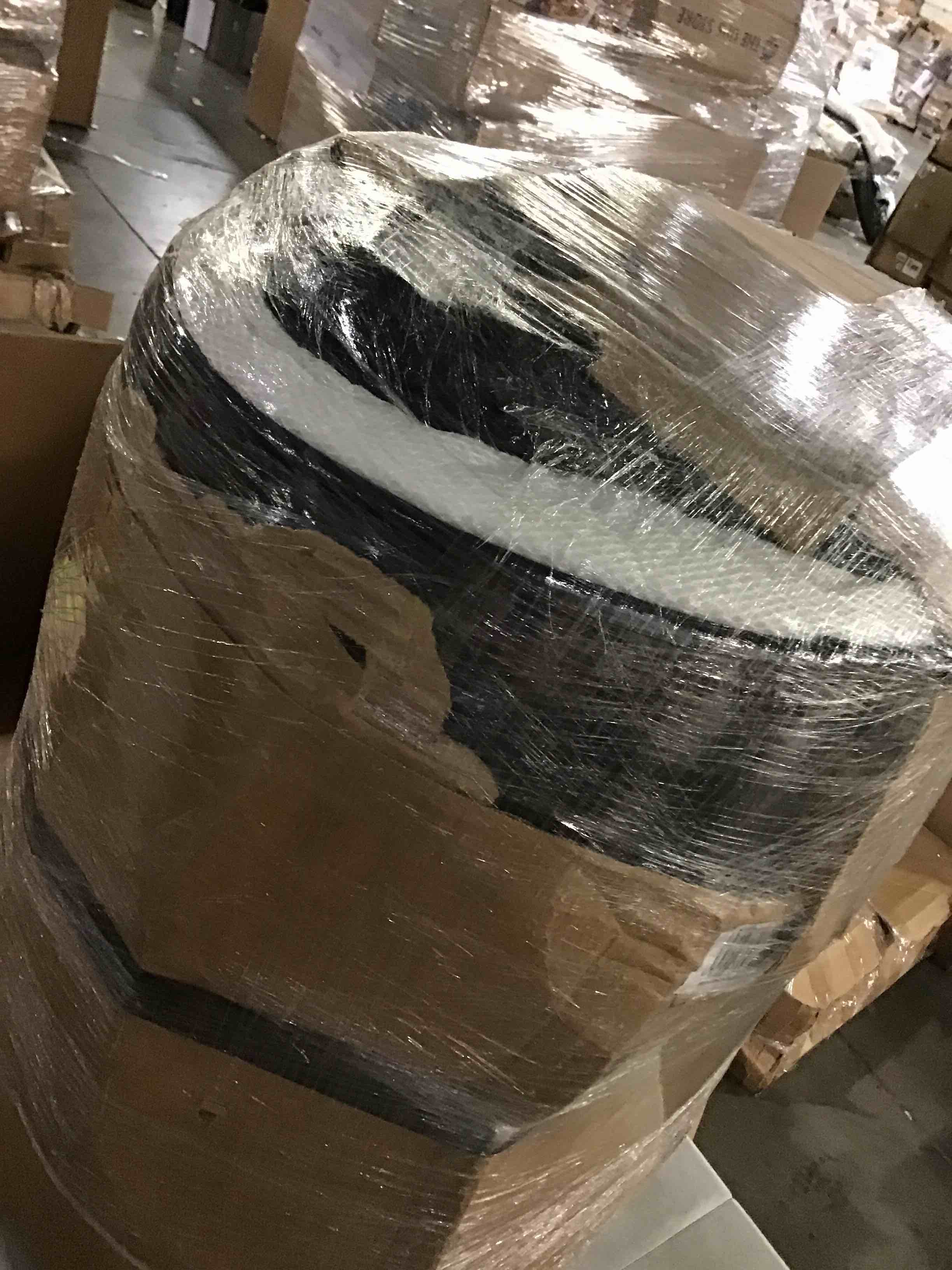 https://s3.amazonaws.com/lotting-images-prod/bidfta/YEL4932218_1727263783017.jpeg