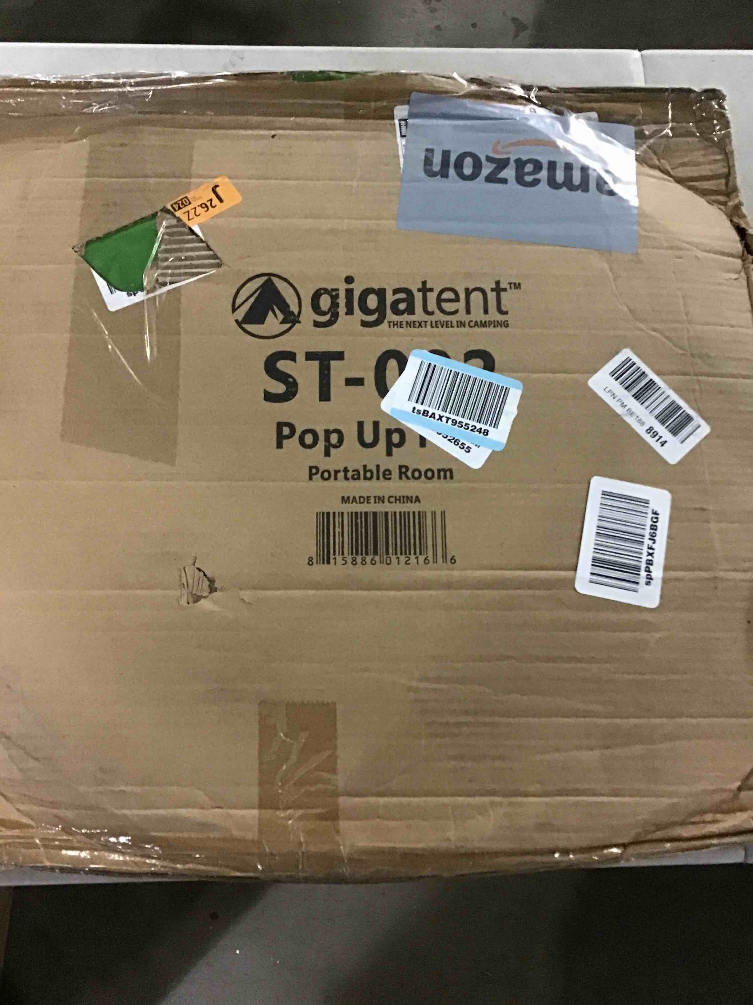 https://s3.amazonaws.com/lotting-images-prod/bidfta/YEL4932235_1727266593508.jpeg