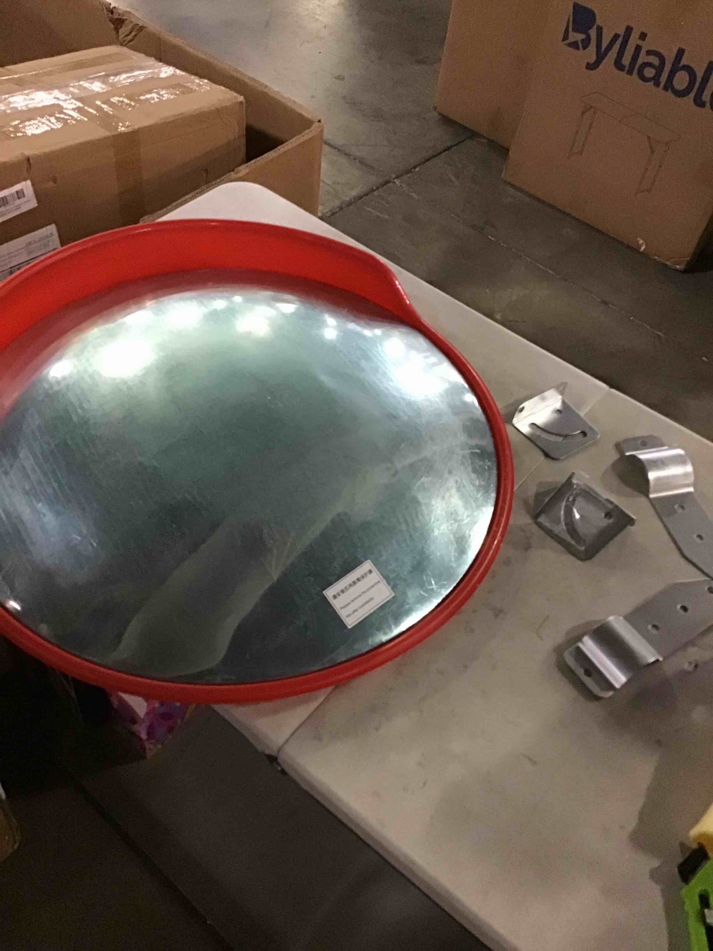 https://s3.amazonaws.com/lotting-images-prod/bidfta/YEL4932332_1727290479380.jpeg