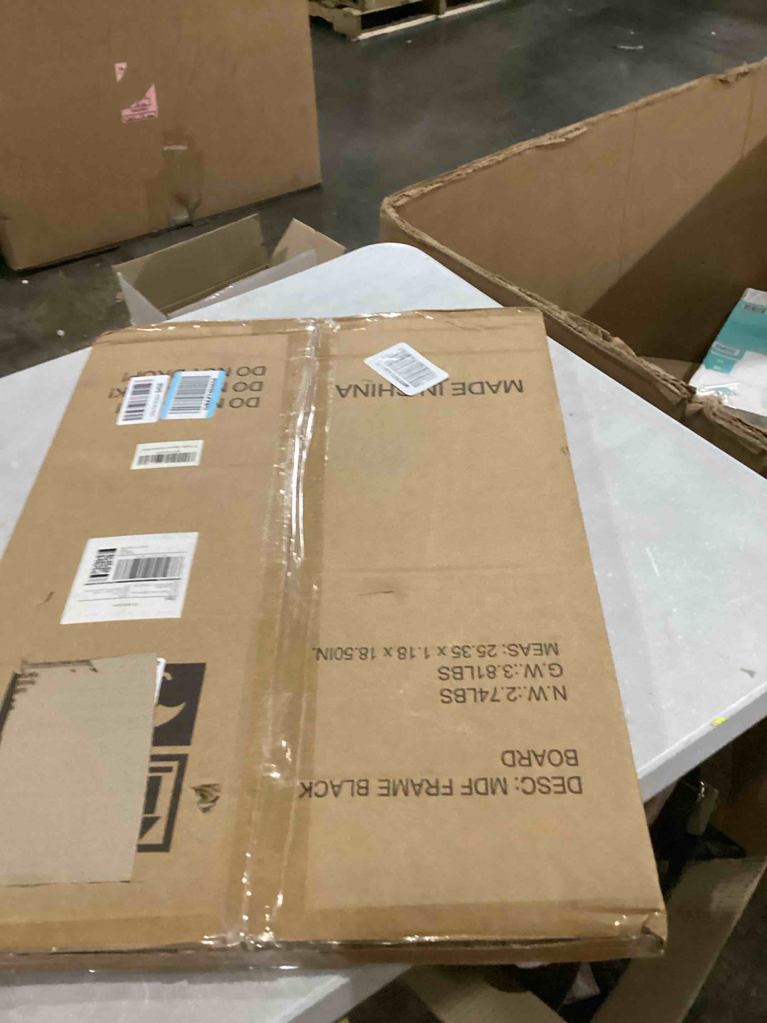 https://s3.amazonaws.com/lotting-images-prod/bidfta/YEL4933060_1728407113212.jpeg