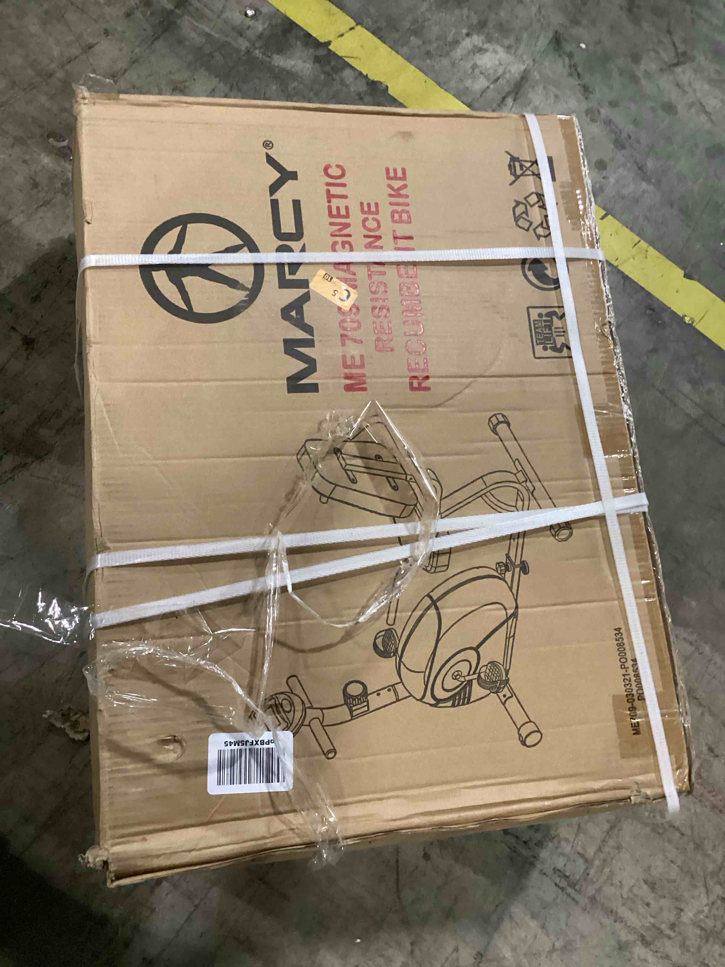https://s3.amazonaws.com/lotting-images-prod/bidfta/YEL4933070_1728408563664.jpeg