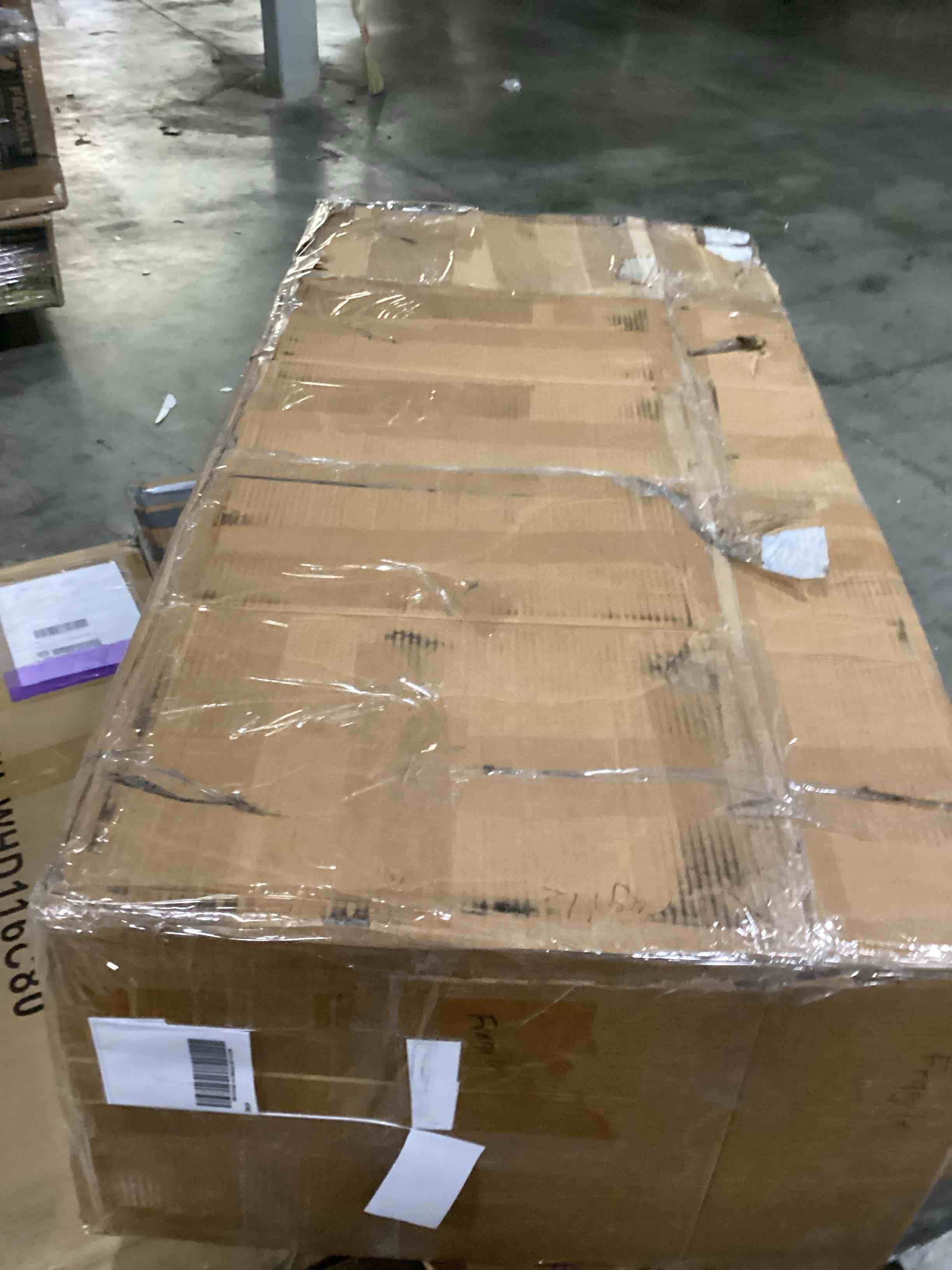 https://s3.amazonaws.com/lotting-images-prod/bidfta/YEL4933251_1728574648442.jpeg