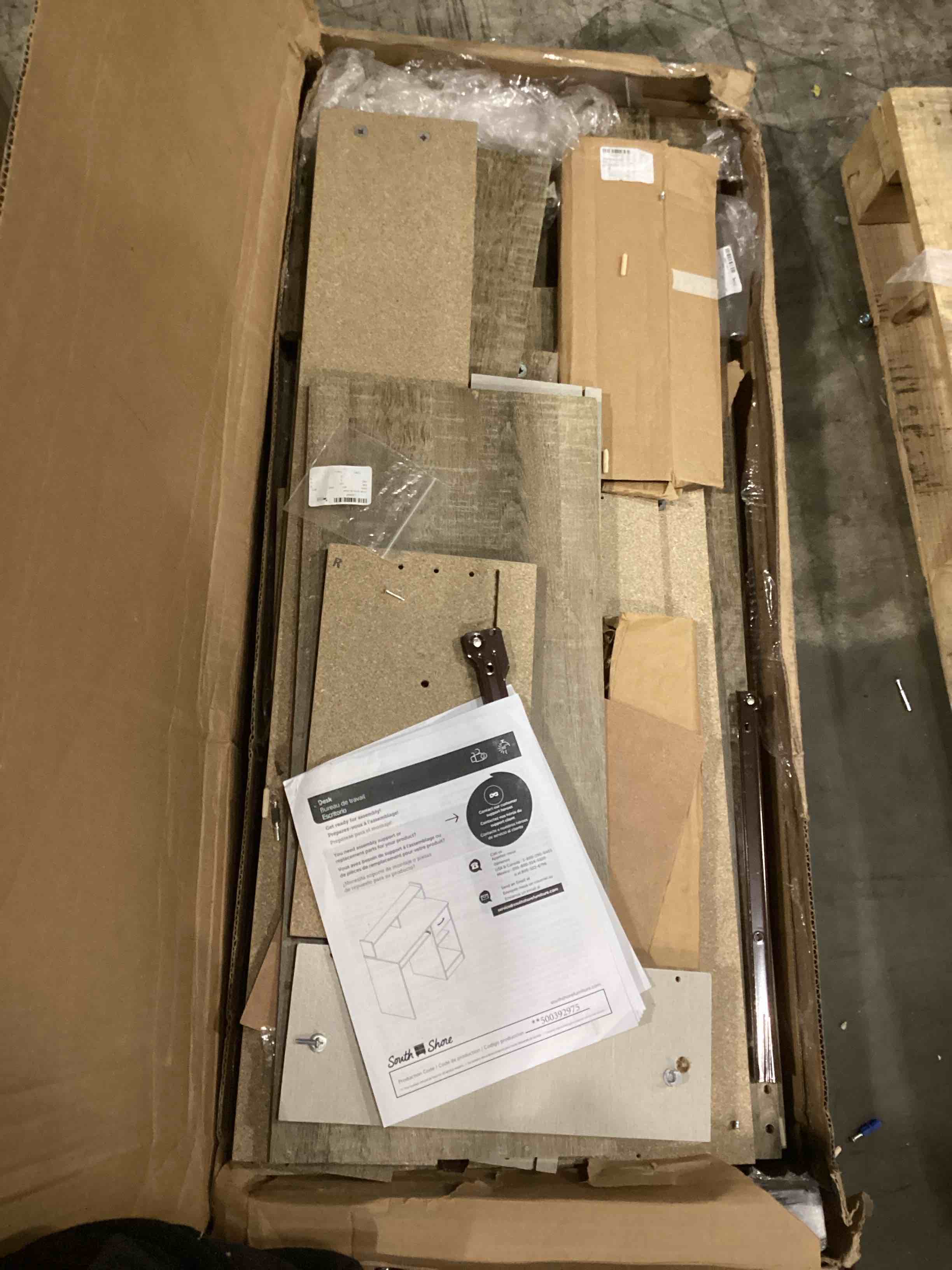 https://s3.amazonaws.com/lotting-images-prod/bidfta/YEL4933252_1728574810080.jpeg