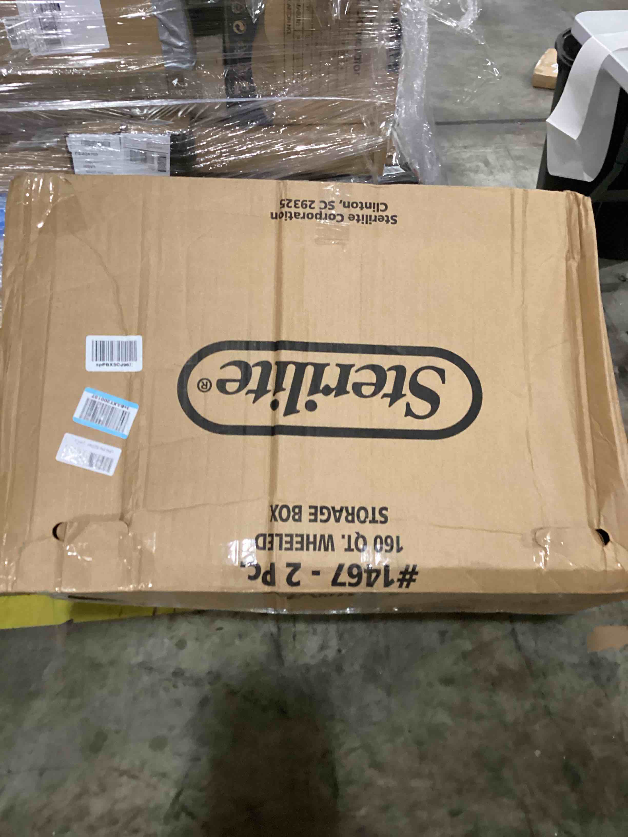 https://s3.amazonaws.com/lotting-images-prod/bidfta/YEL4933445_1728927958790.jpeg