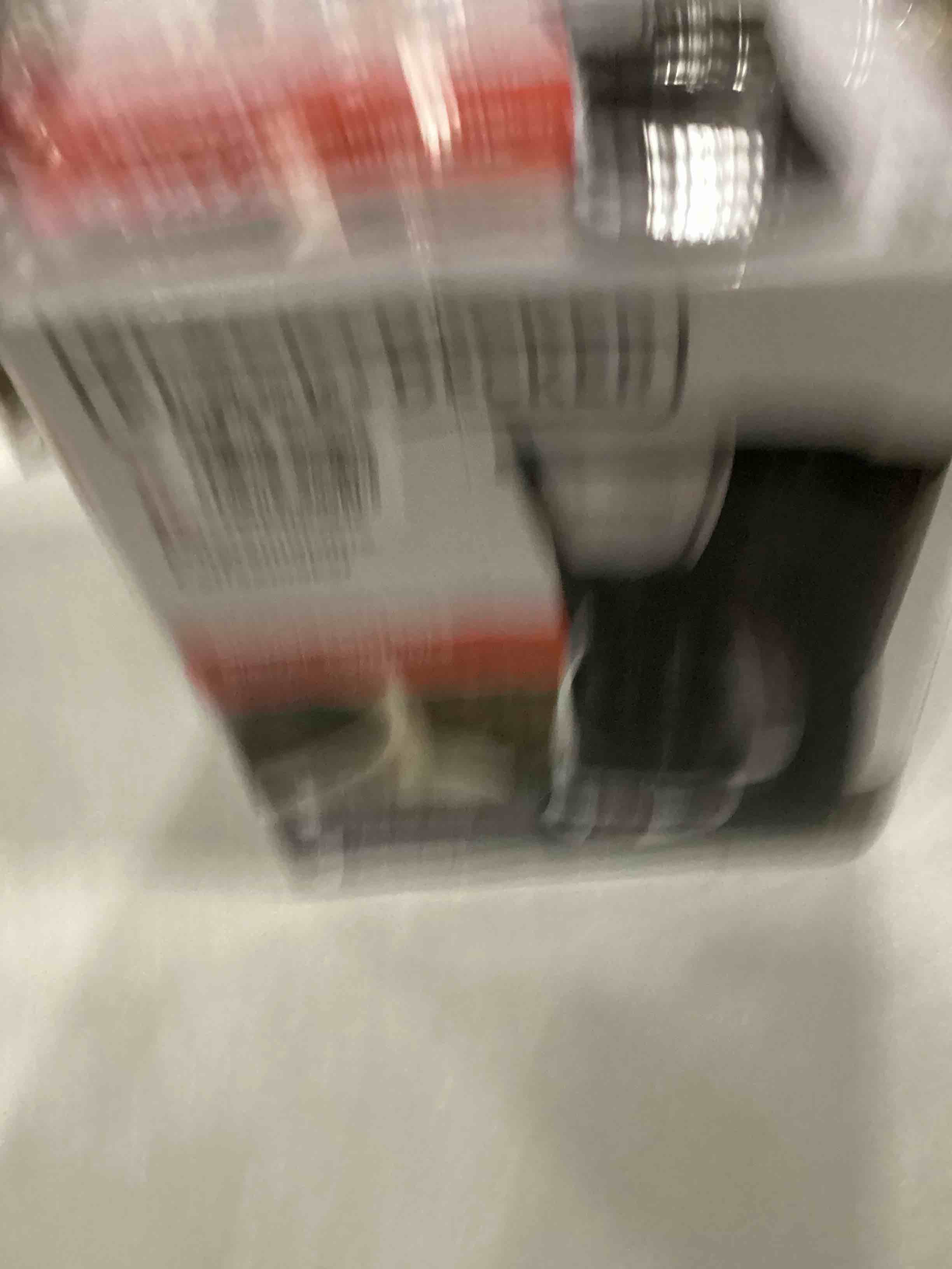 BLACK+DECKER 12Cup Programmable Coffee Maker, DCM100B, Duralife Carafe