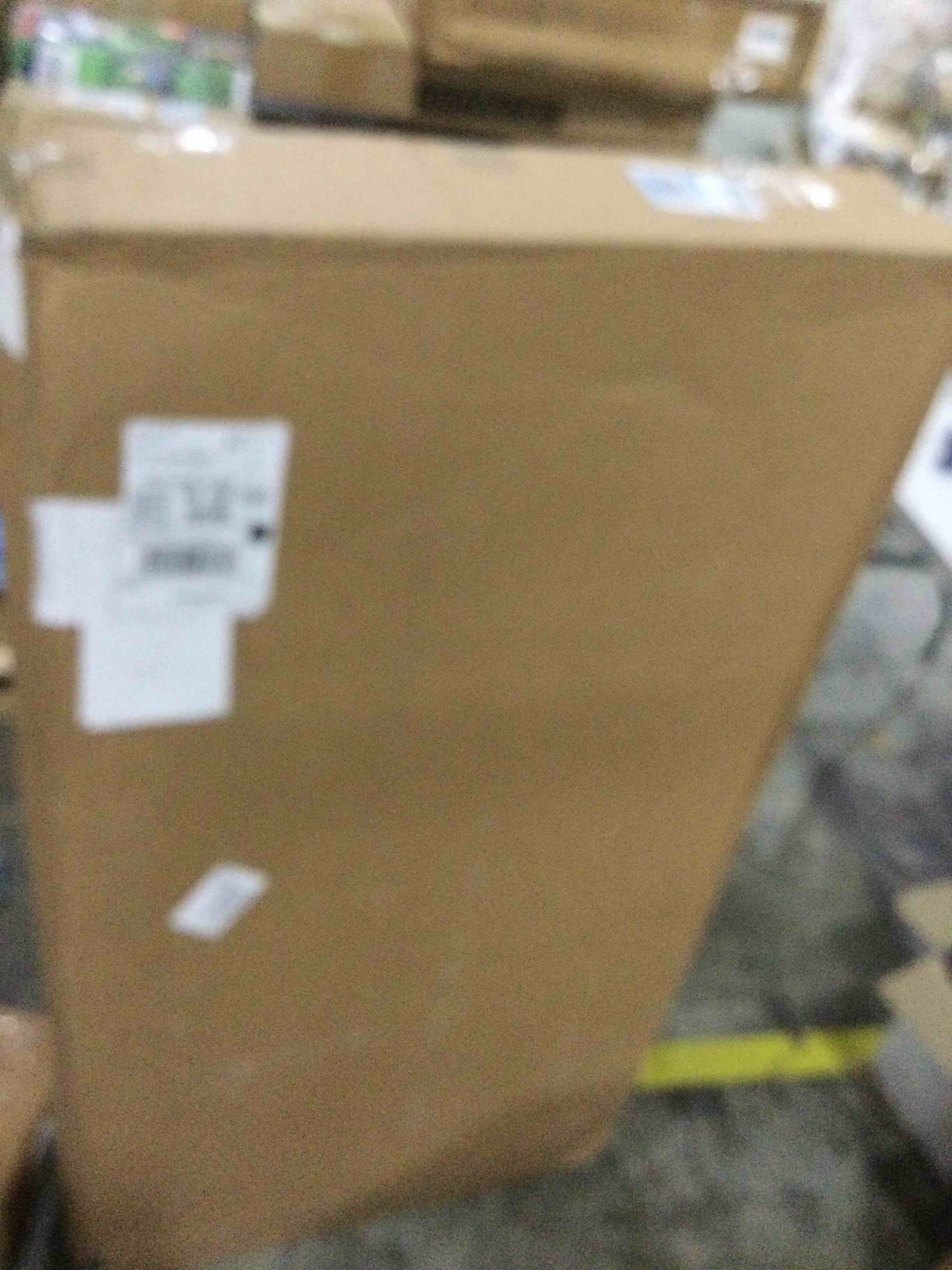 https://s3.amazonaws.com/lotting-images-prod/bidfta/YEL4933451_1728930363616.jpeg