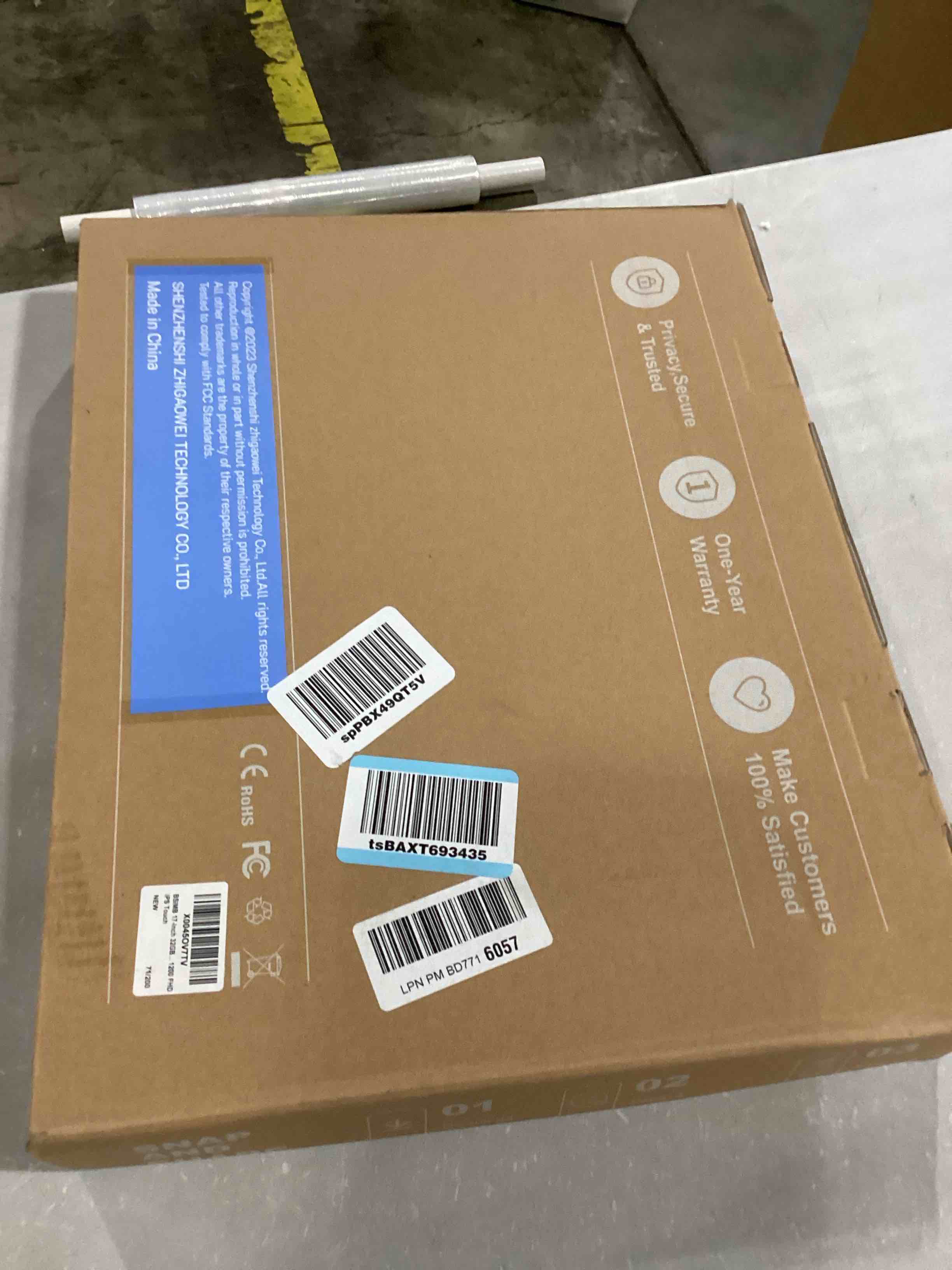 https://s3.amazonaws.com/lotting-images-prod/bidfta/YEL4933508_1728996896223.jpeg