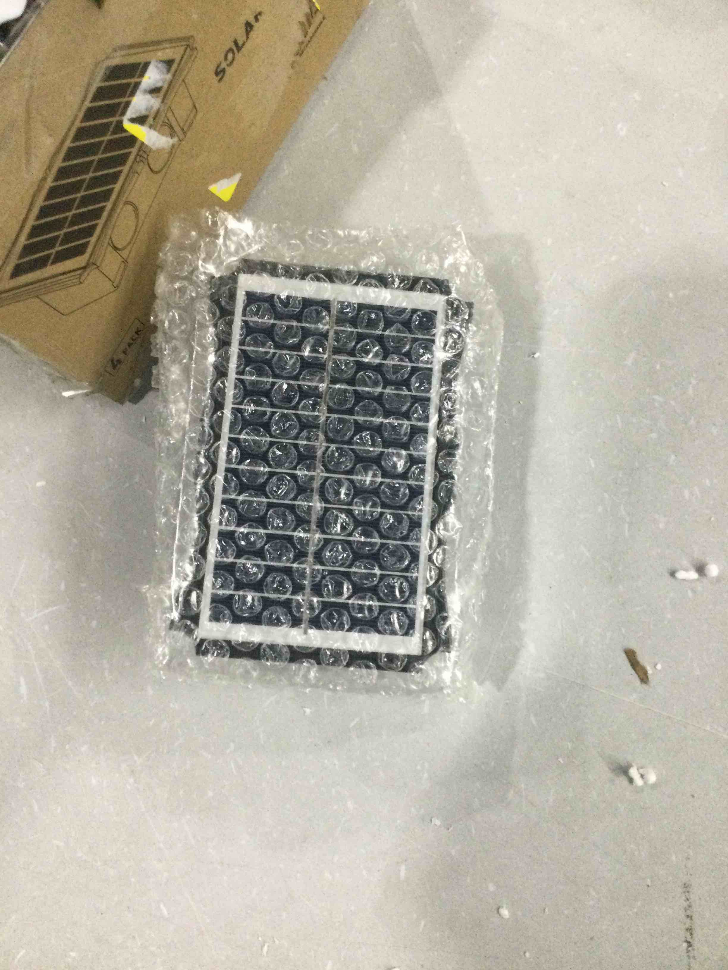 https://s3.amazonaws.com/lotting-images-prod/bidfta/YEL4933546_1729709086584.jpeg