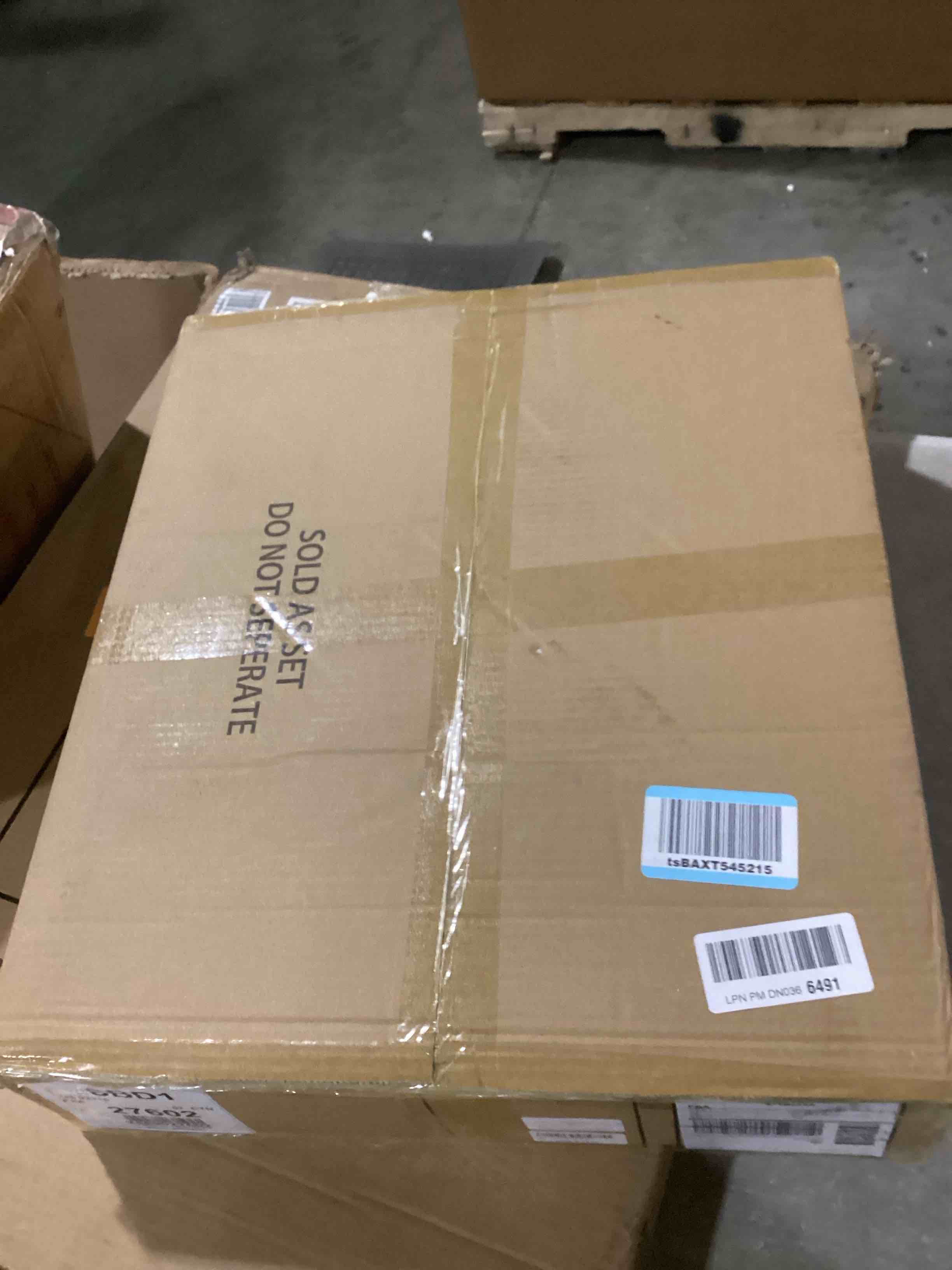 https://s3.amazonaws.com/lotting-images-prod/bidfta/YEL4933629_1737555396113.jpeg