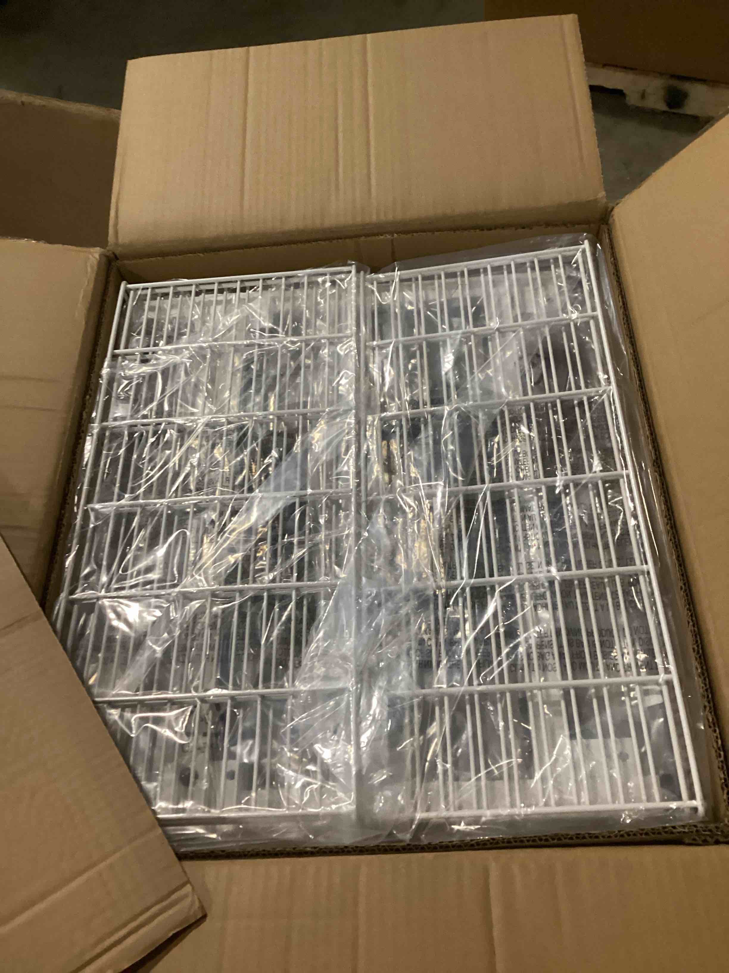 https://s3.amazonaws.com/lotting-images-prod/bidfta/YEL4933629_1737555422049.jpeg