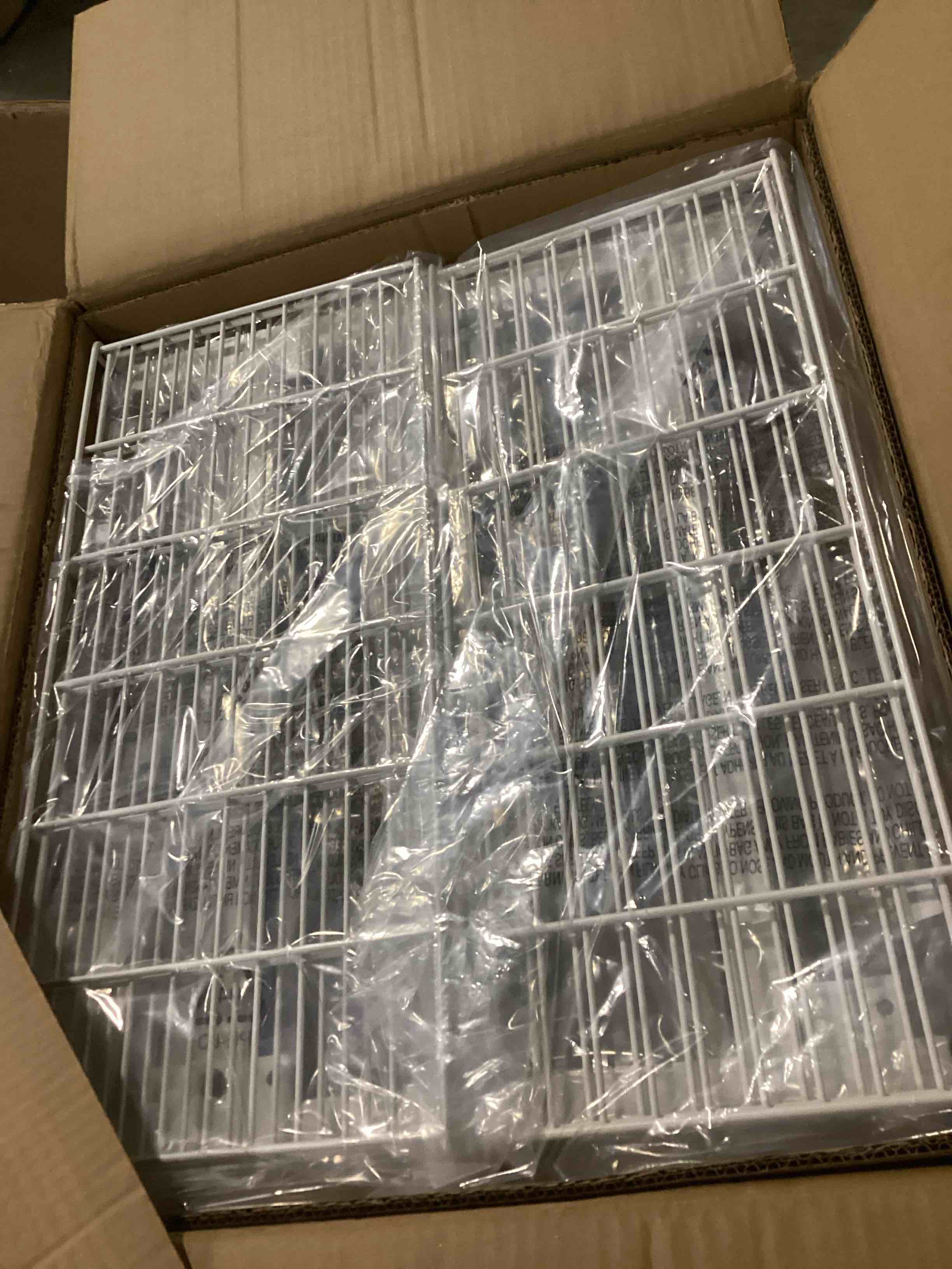 https://s3.amazonaws.com/lotting-images-prod/bidfta/YEL4933629_1737555422784.jpeg