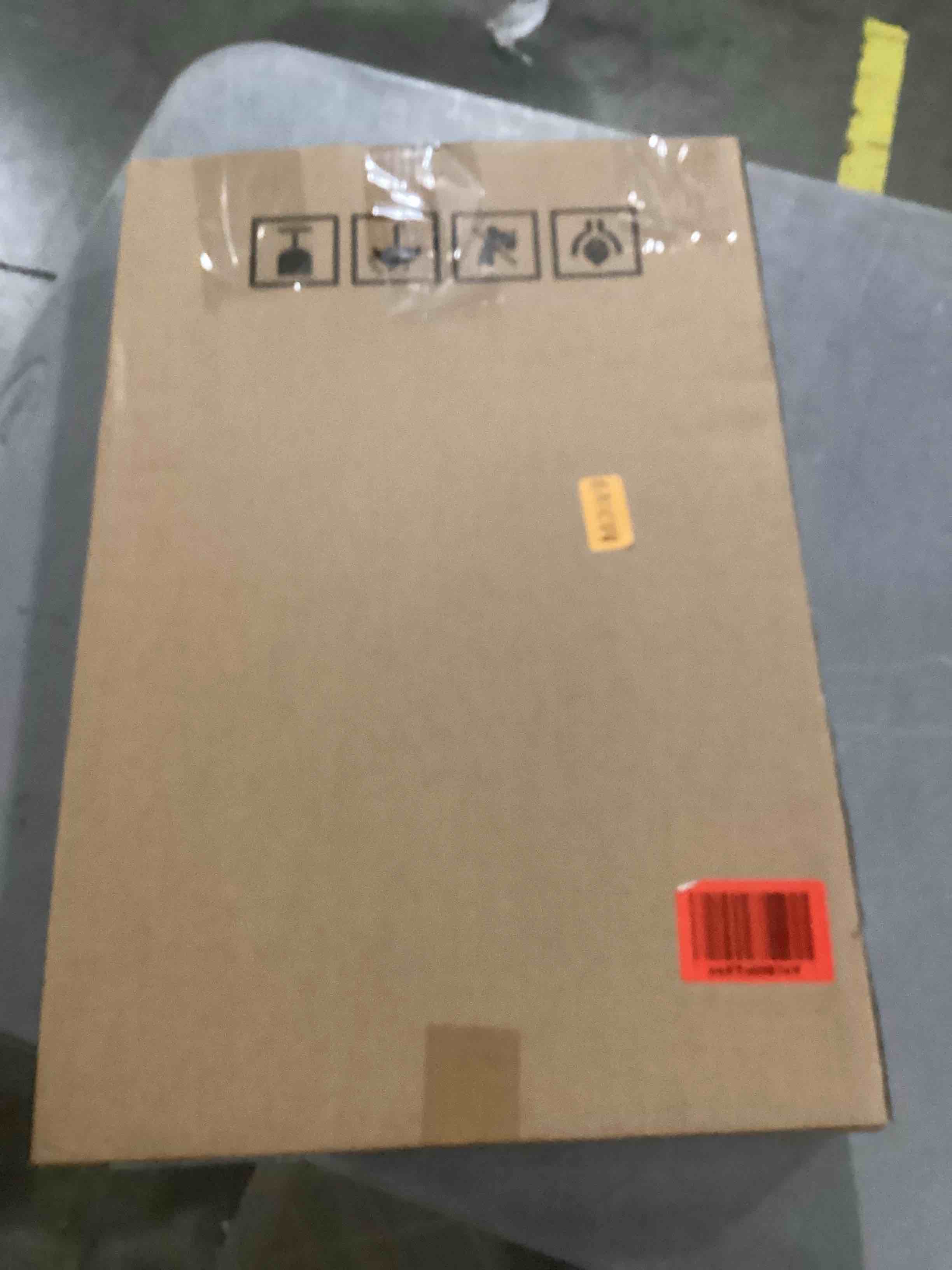 https://s3.amazonaws.com/lotting-images-prod/bidfta/YEL4933747_1737053700163.jpeg