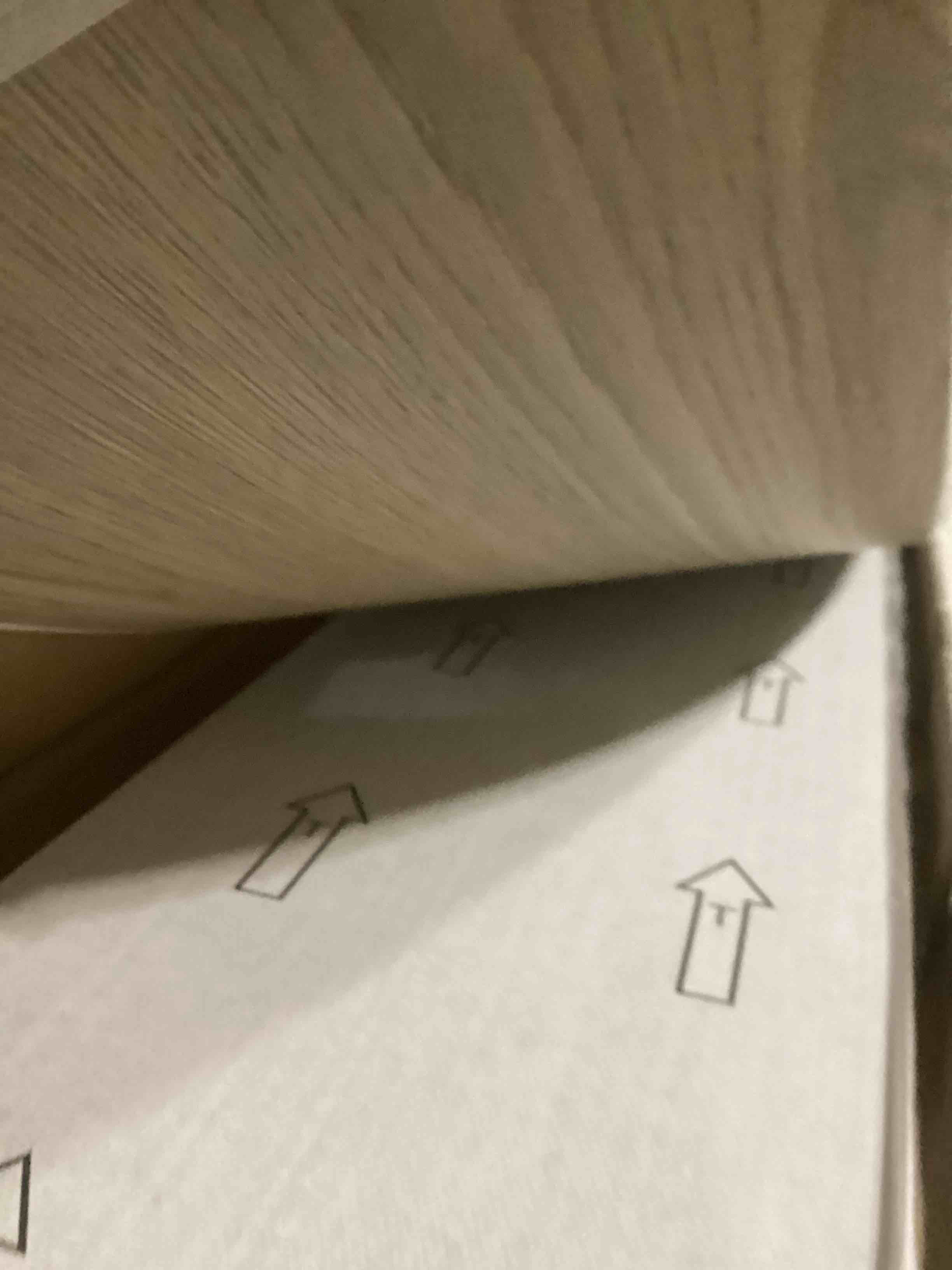 https://s3.amazonaws.com/lotting-images-prod/bidfta/YEL4933809_1737128645906.jpeg