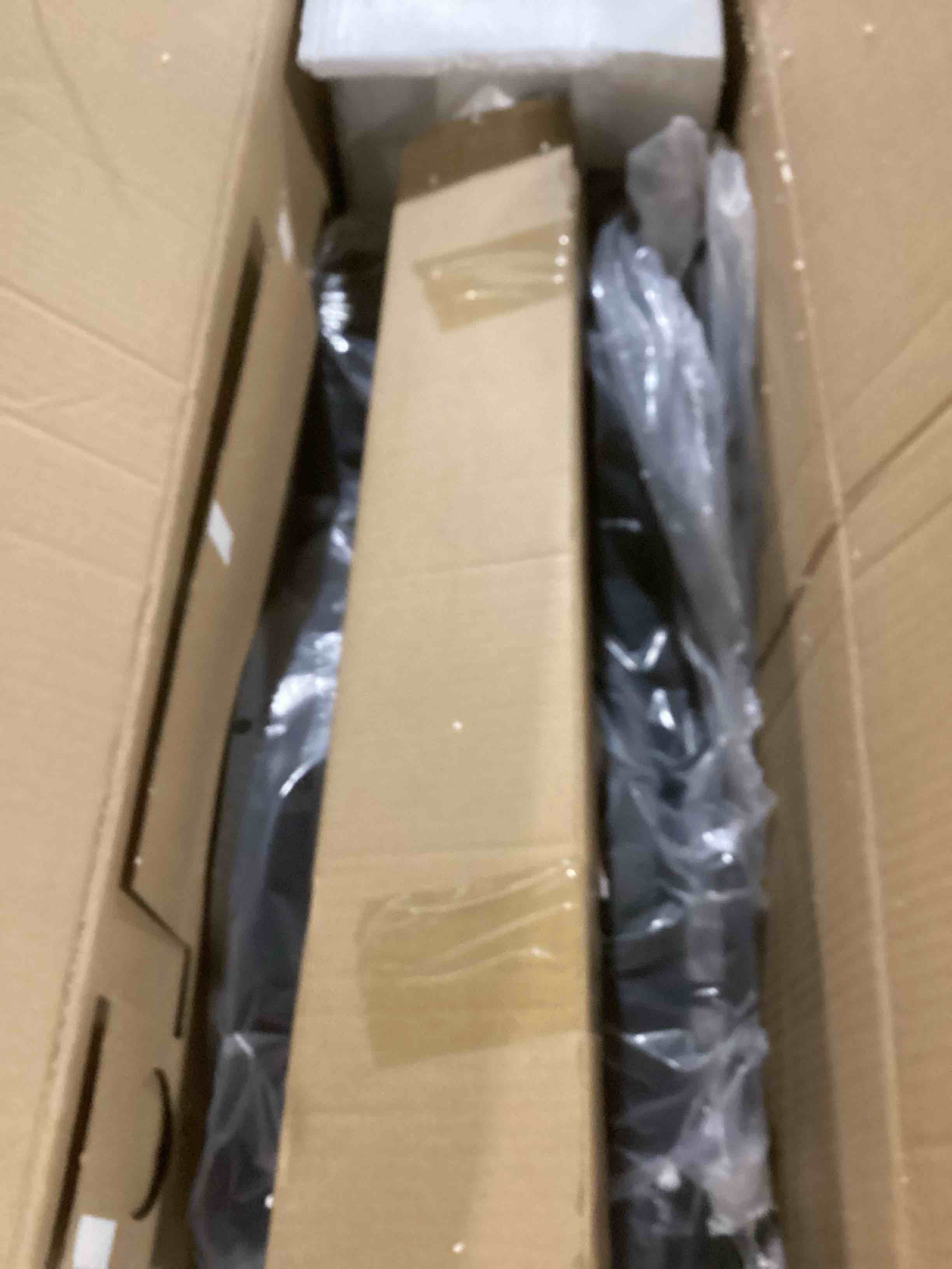 https://s3.amazonaws.com/lotting-images-prod/bidfta/YEL4933841_1737135956211.jpeg
