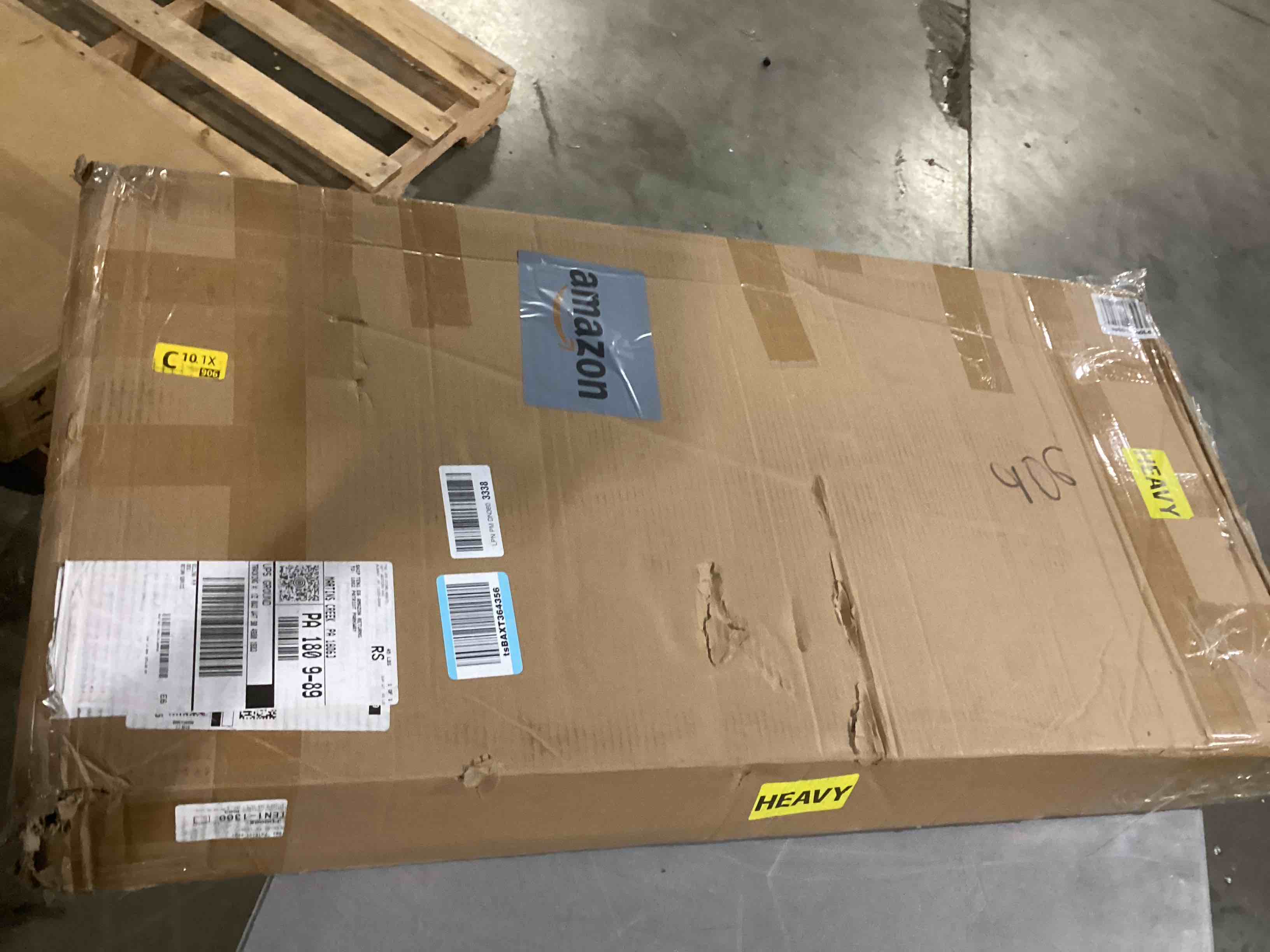 https://s3.amazonaws.com/lotting-images-prod/bidfta/YEL4933860_1737139480178.jpeg