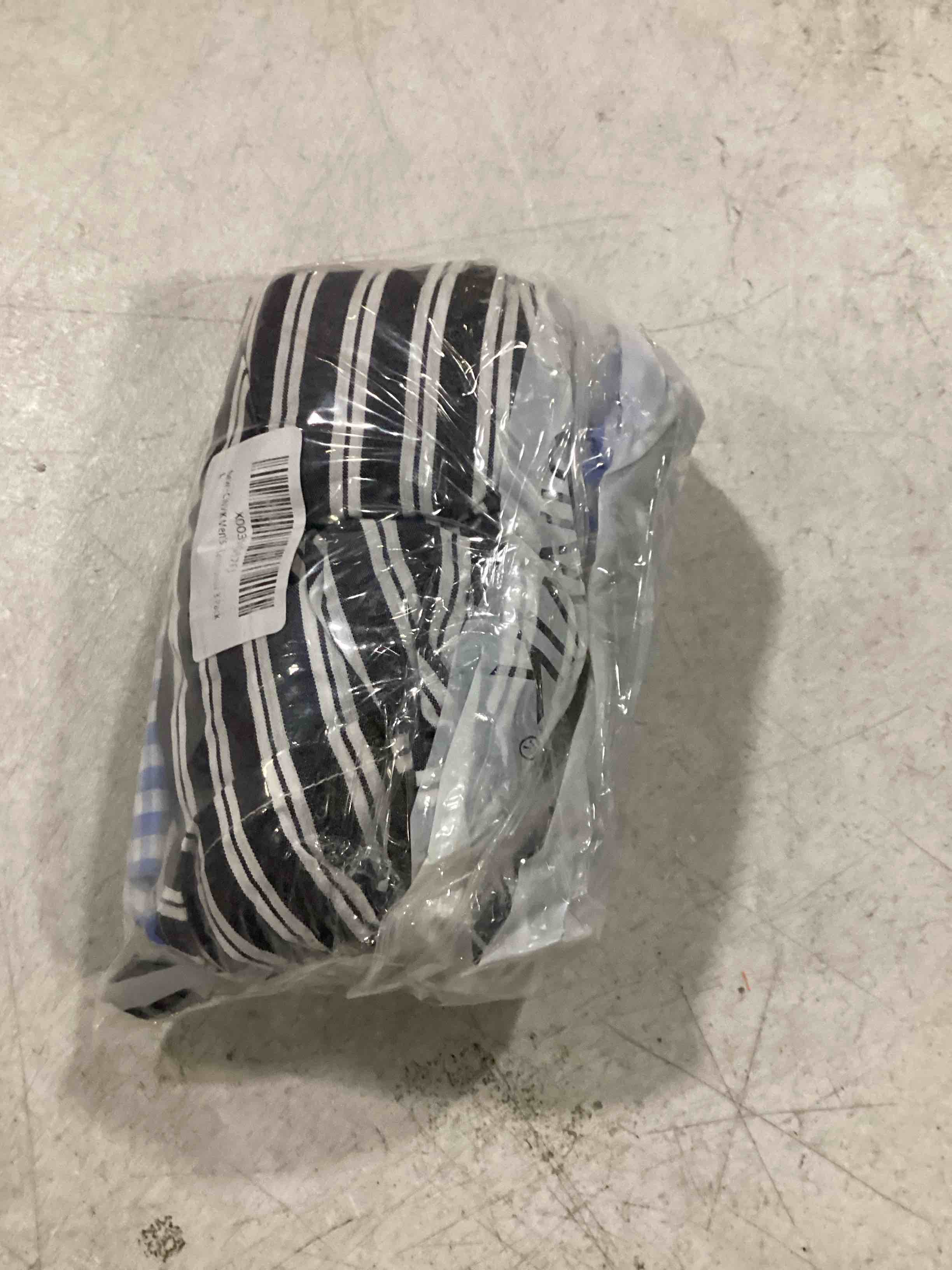 Mens Loose Boxers 100 Cotton Short Inseam Boxer Shorts Sleep Pajamas