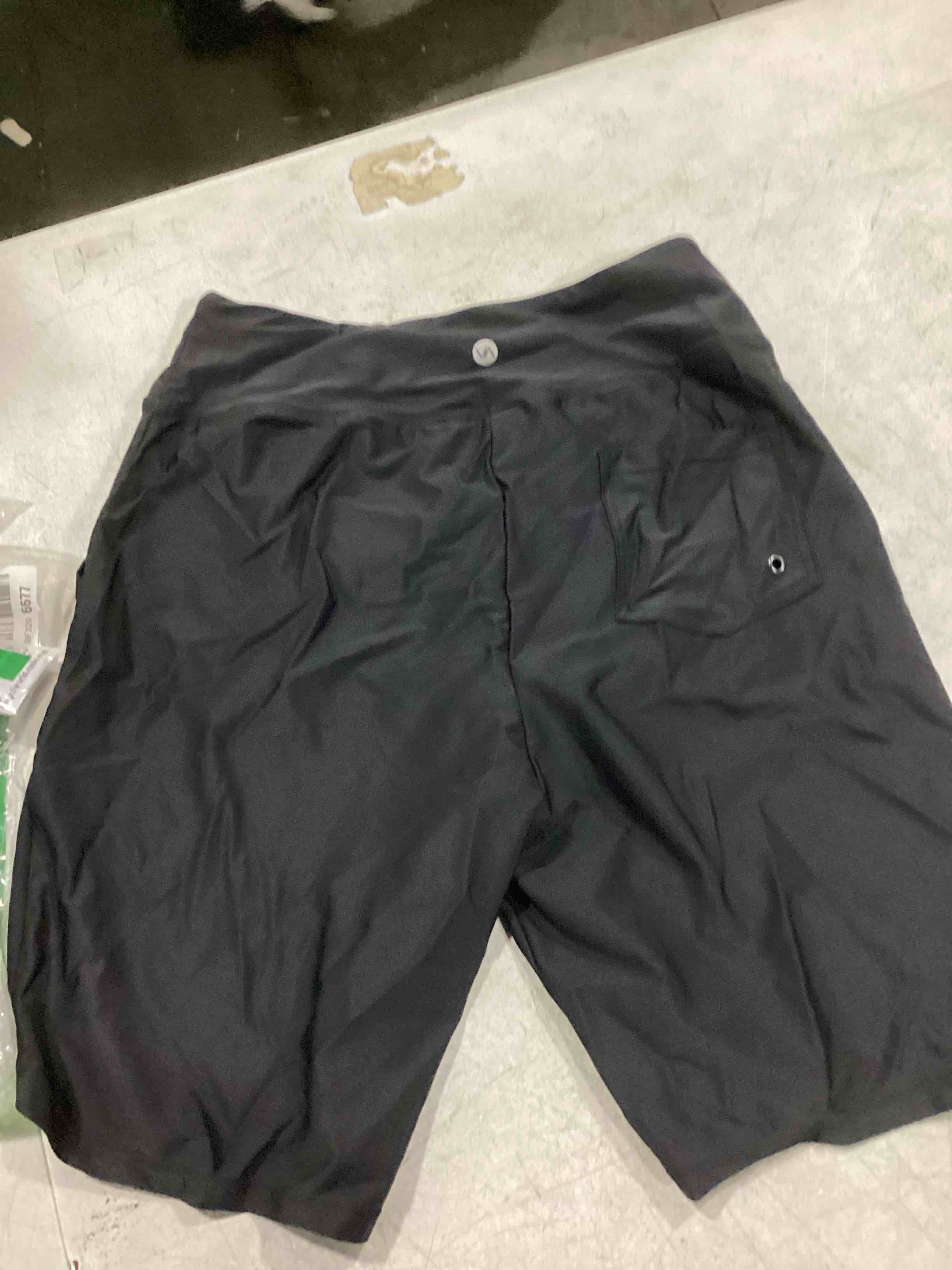 BALEAF Women's 8"/ 5"/ 3" Biker Shorts High Waist Yoga Workout Gym