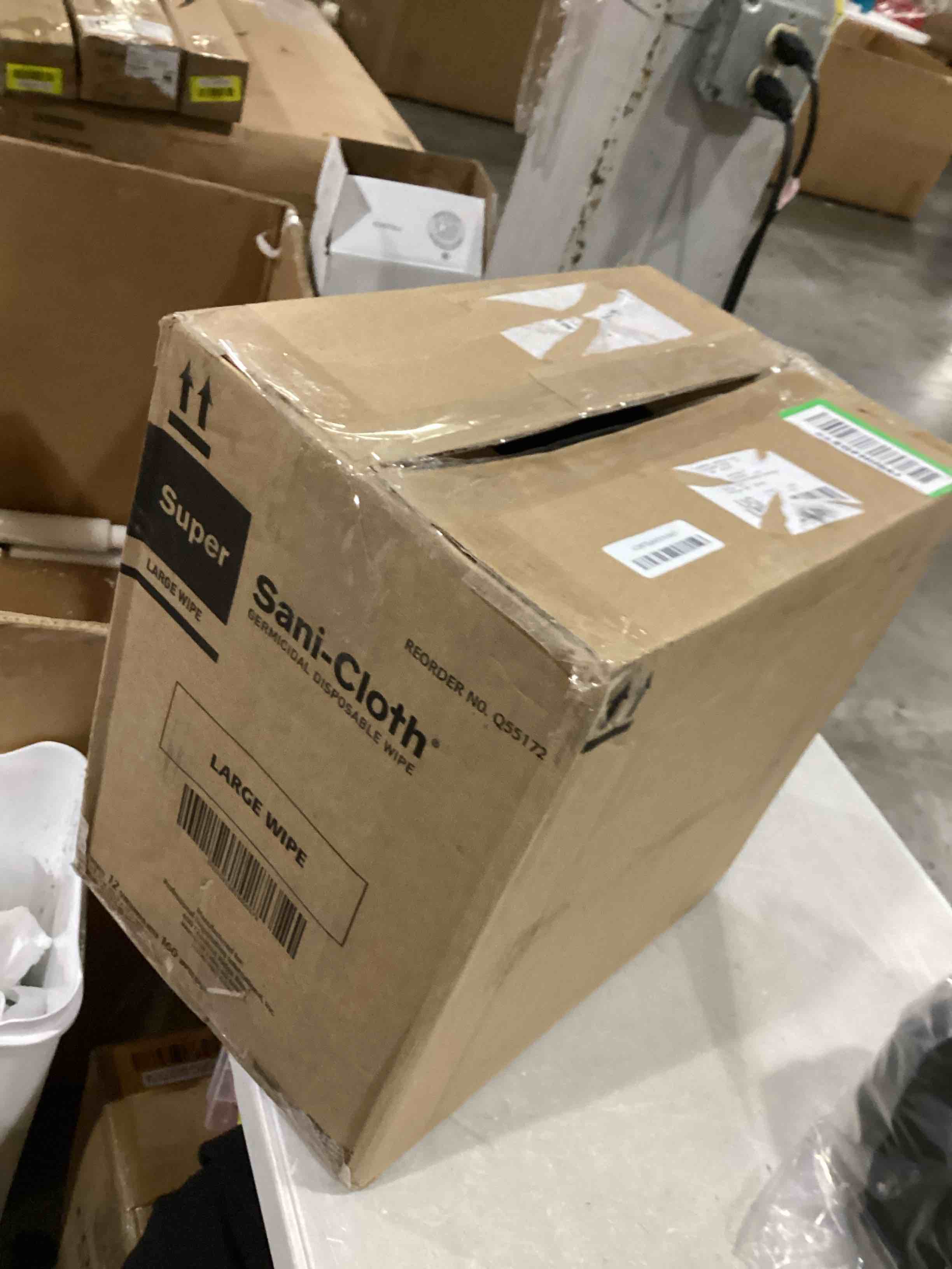 https://s3.amazonaws.com/lotting-images-prod/bidfta/YEL4935053_1727443584308.jpeg