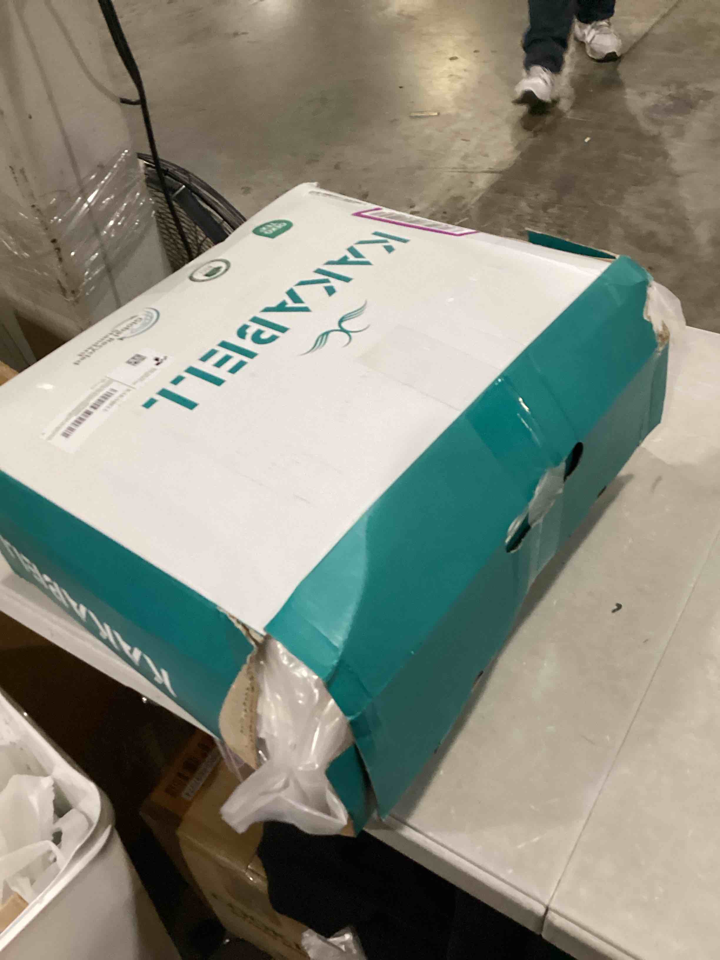 https://s3.amazonaws.com/lotting-images-prod/bidfta/YEL4935055_1727443708970.jpeg