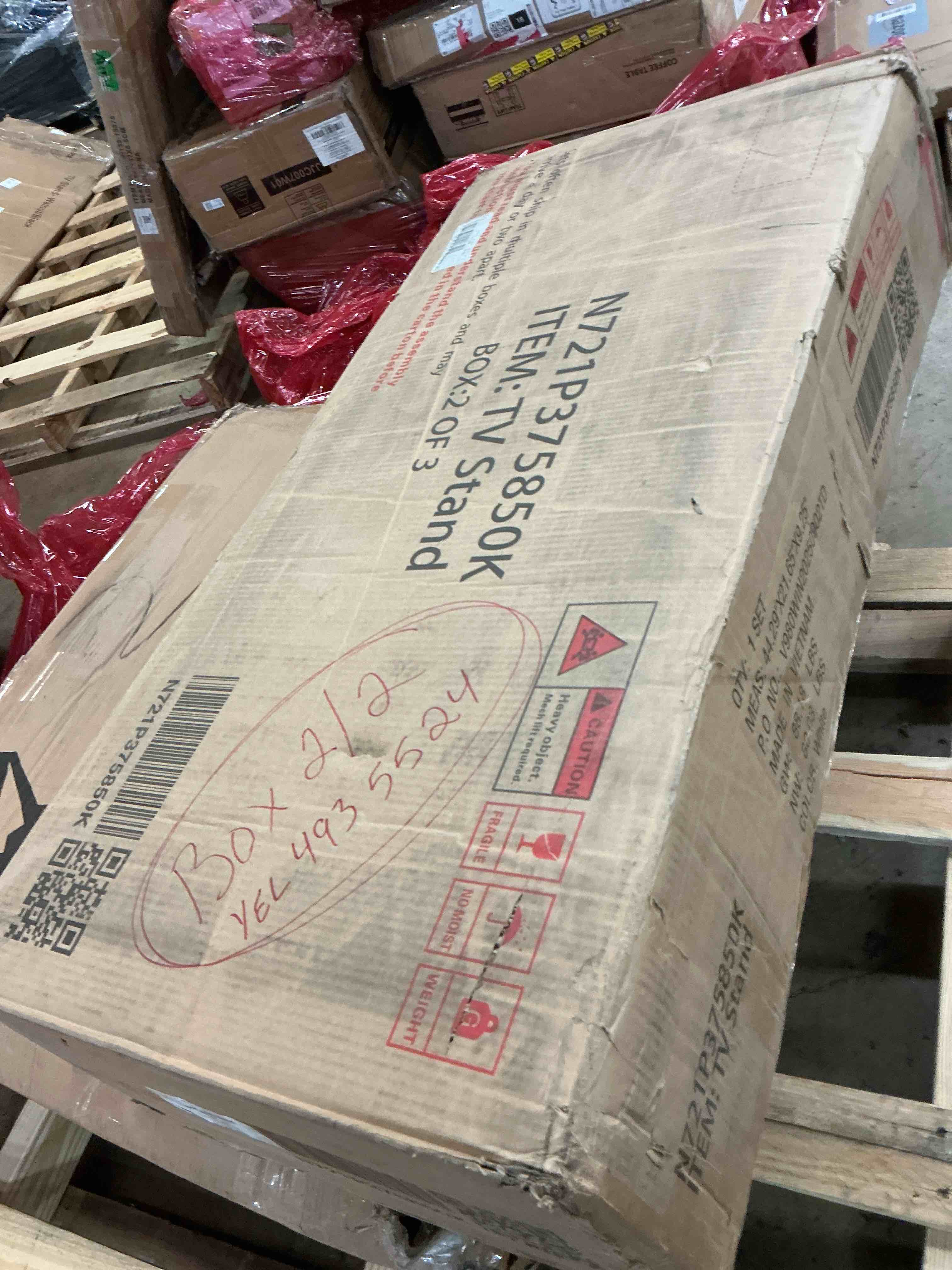 https://s3.amazonaws.com/lotting-images-prod/bidfta/YEL4935524_1771867785515.jpeg