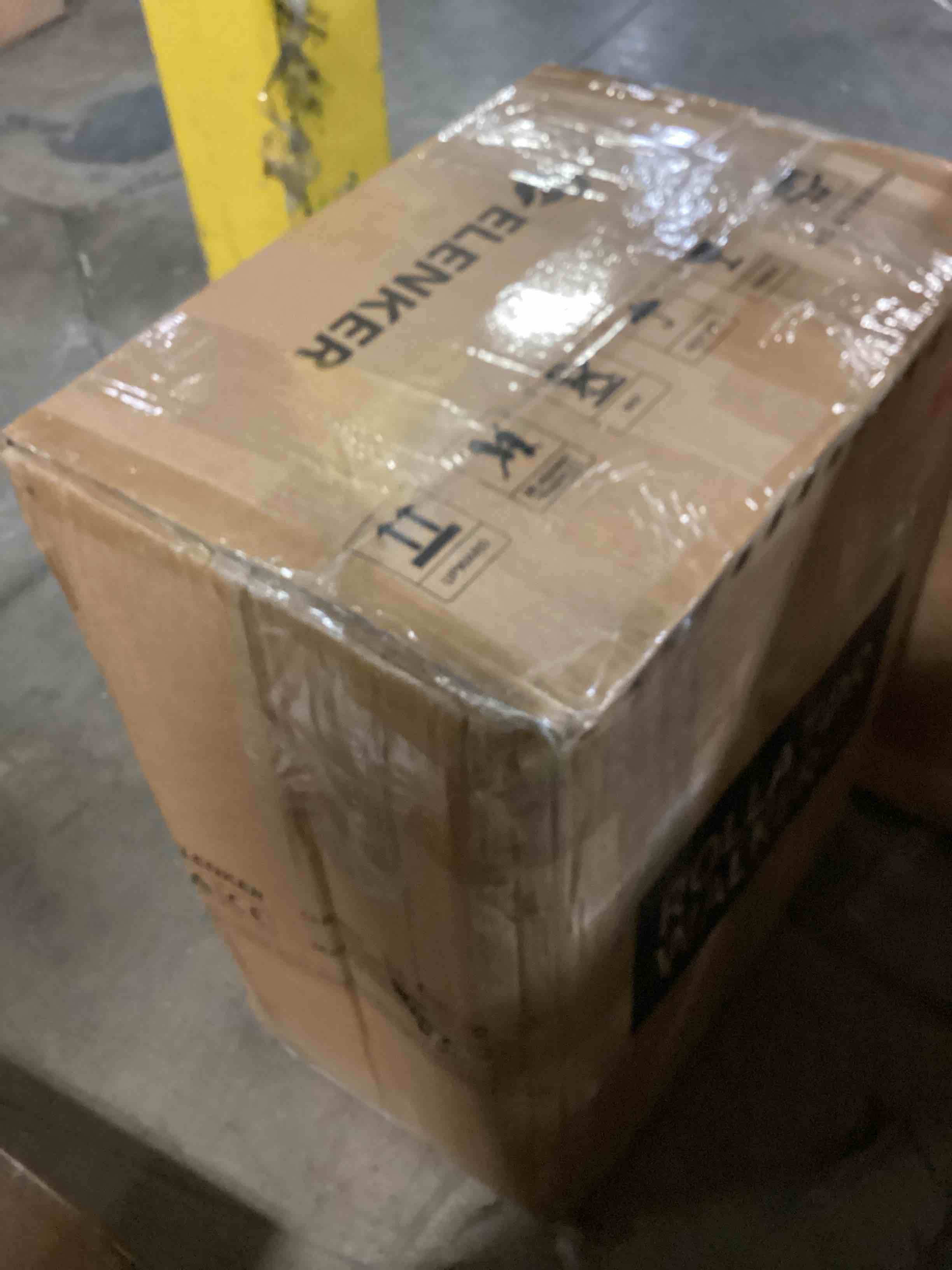 https://s3.amazonaws.com/lotting-images-prod/bidfta/YEL4937401_1728398301307.jpeg