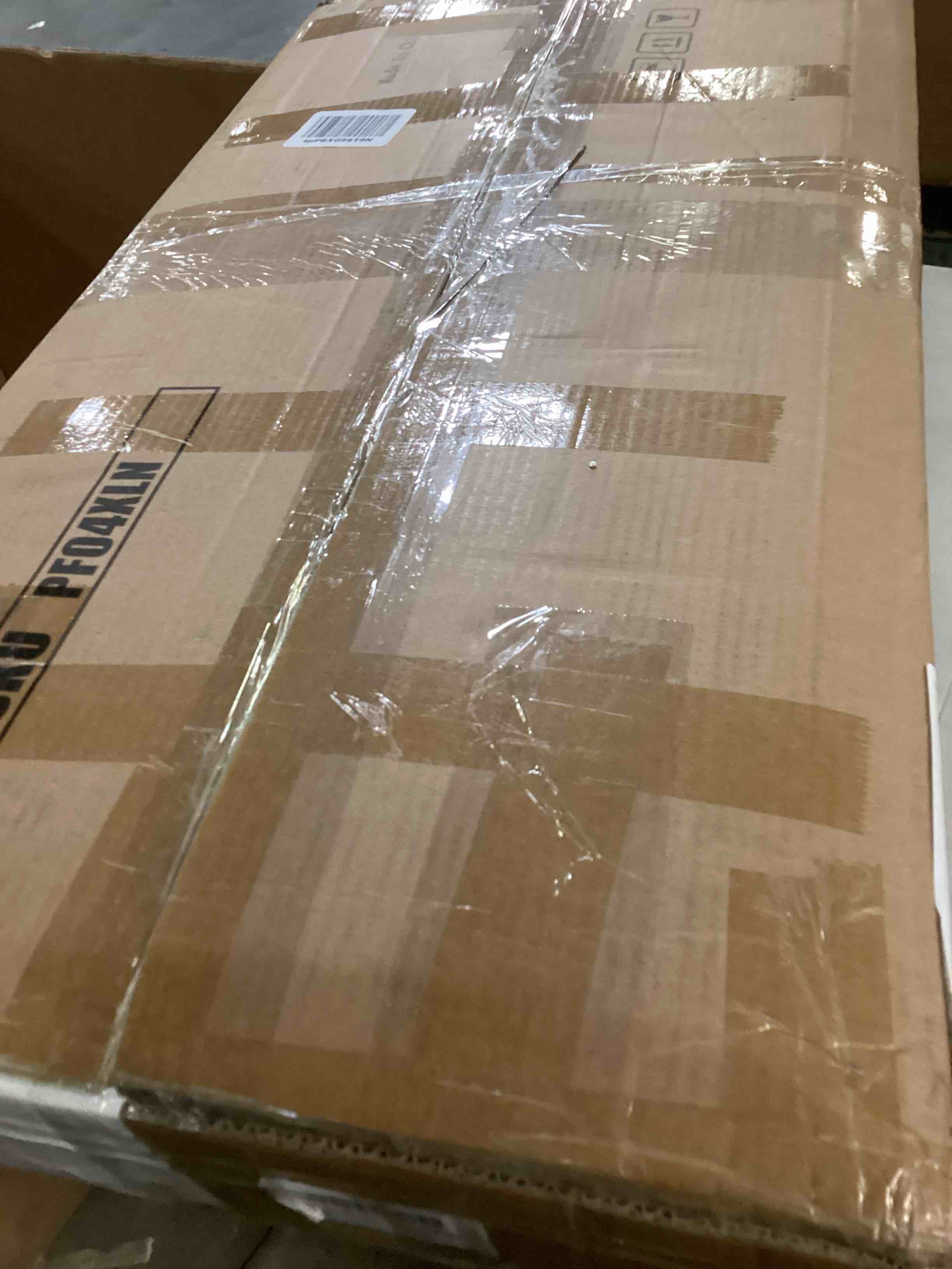 https://s3.amazonaws.com/lotting-images-prod/bidfta/YEL4937402_1728398556234.jpeg