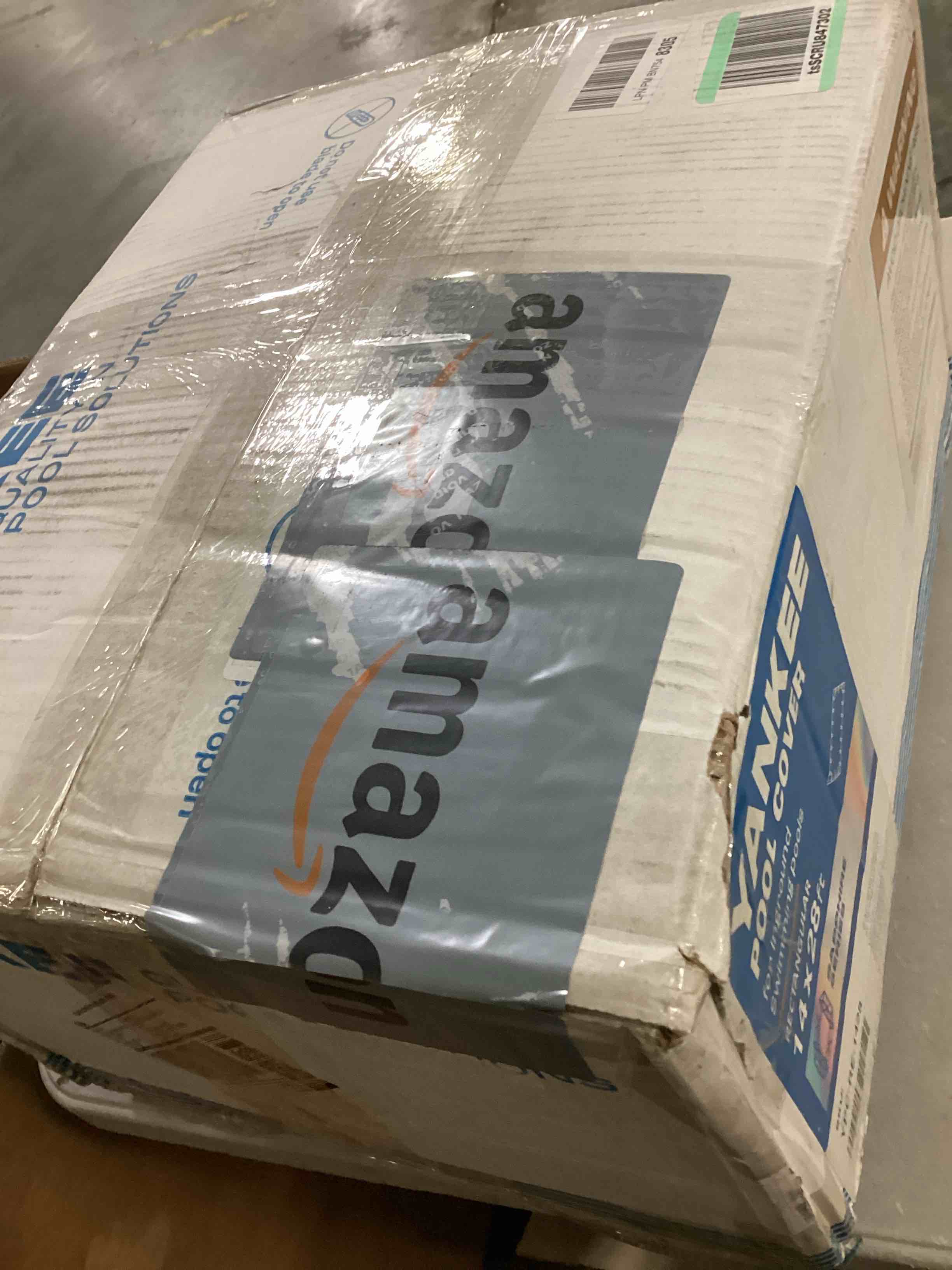 https://s3.amazonaws.com/lotting-images-prod/bidfta/YEL4937619_1728559889890.jpeg
