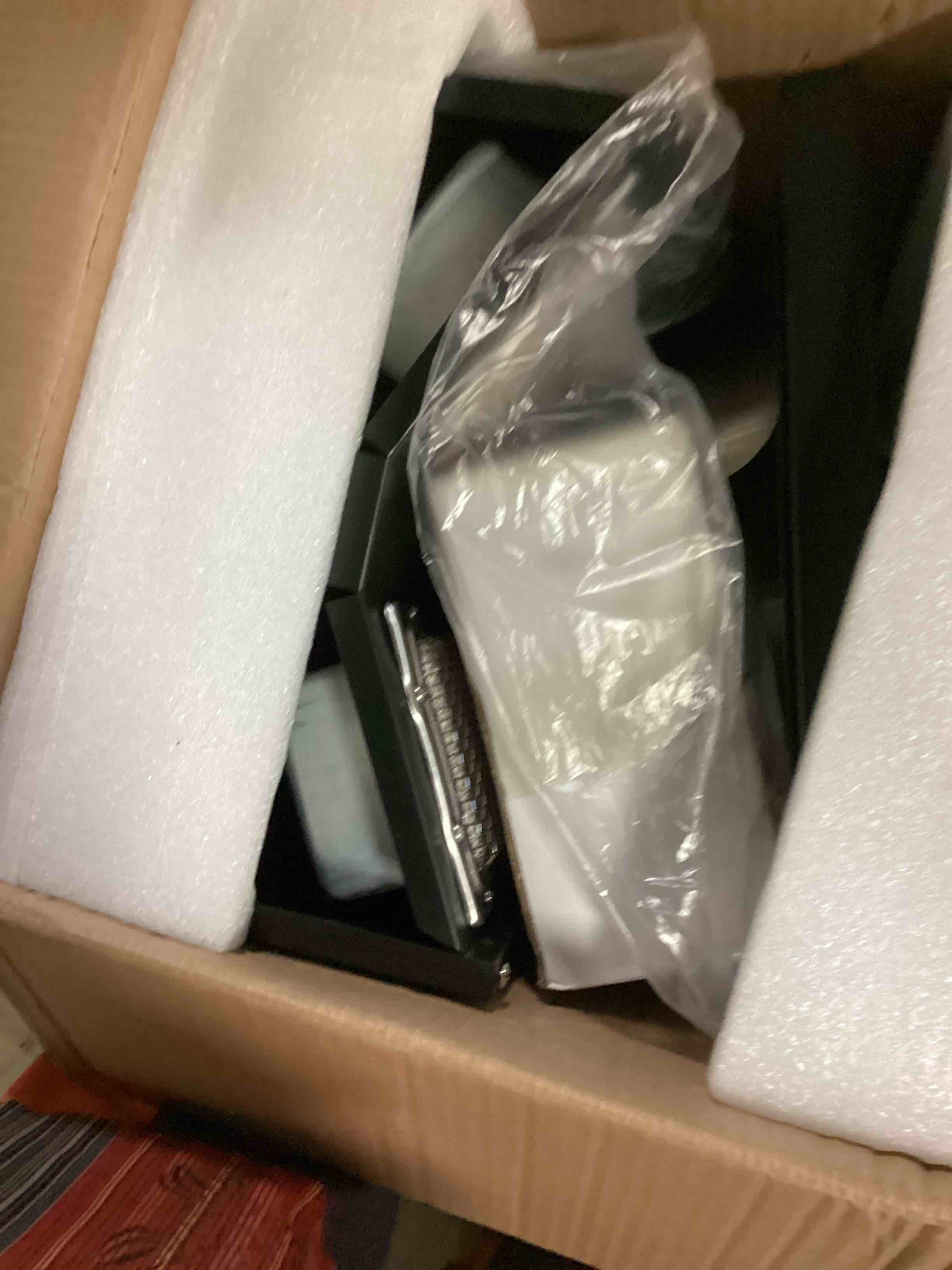 Shawarma Grill Machine Gas Vertical Rotisserie with 2 Burners for