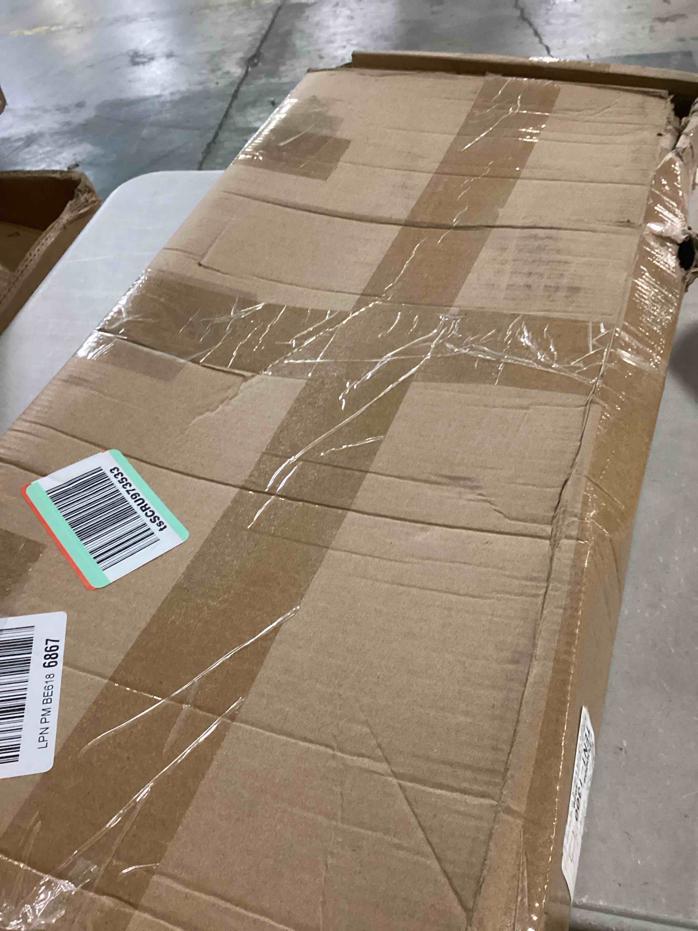 https://s3.amazonaws.com/lotting-images-prod/bidfta/YEL4937635_1728562688787.jpeg