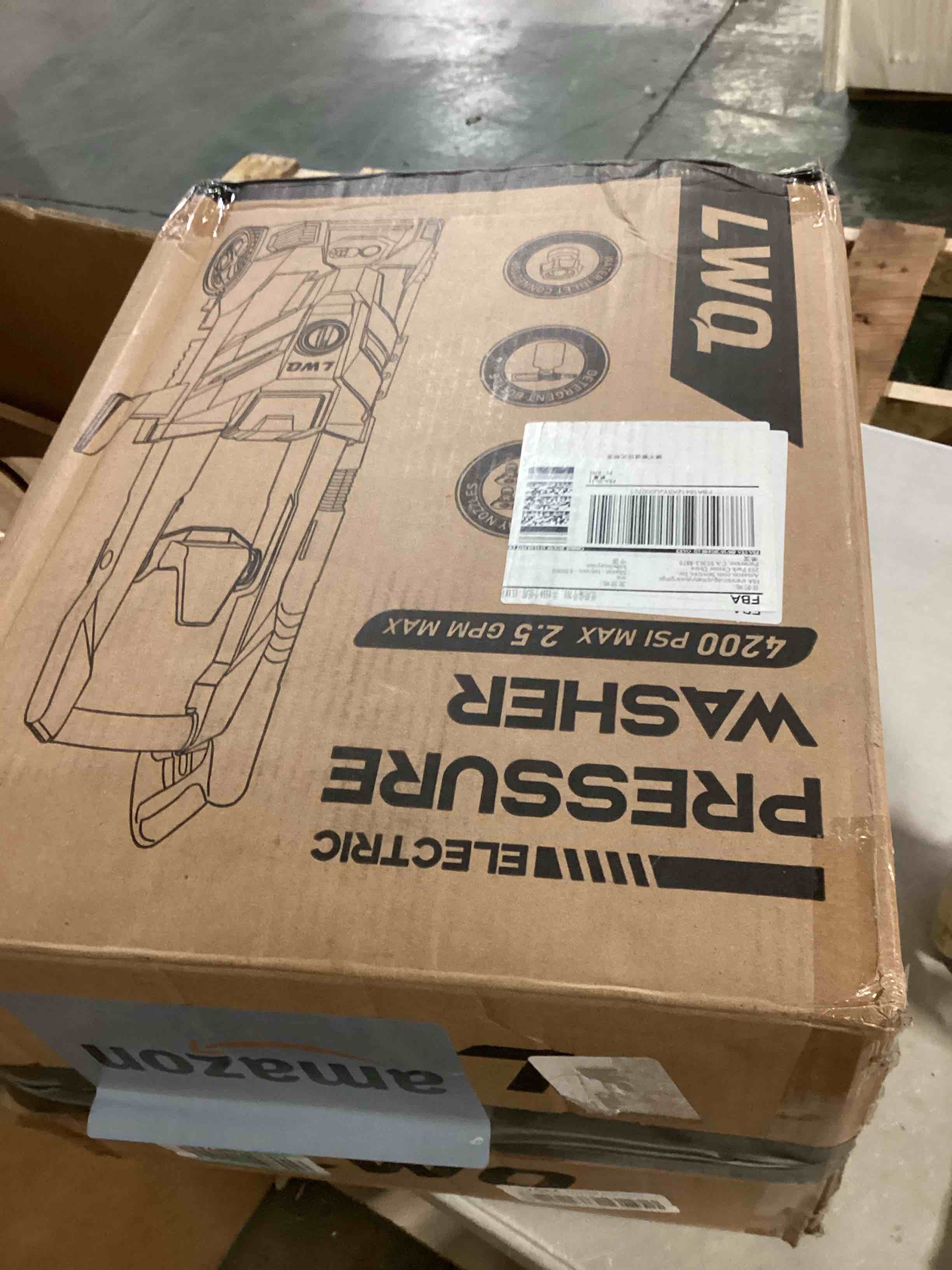 https://s3.amazonaws.com/lotting-images-prod/bidfta/YEL4937640_1728563521405.jpeg