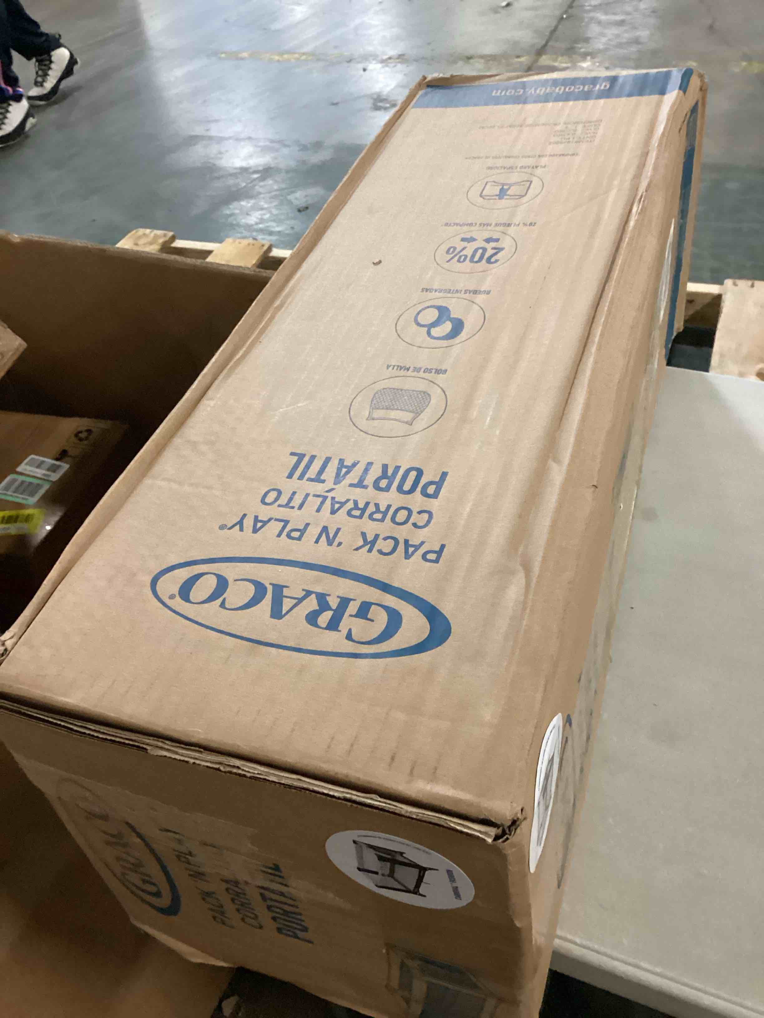 https://s3.amazonaws.com/lotting-images-prod/bidfta/YEL4937666_1728567838794.jpeg