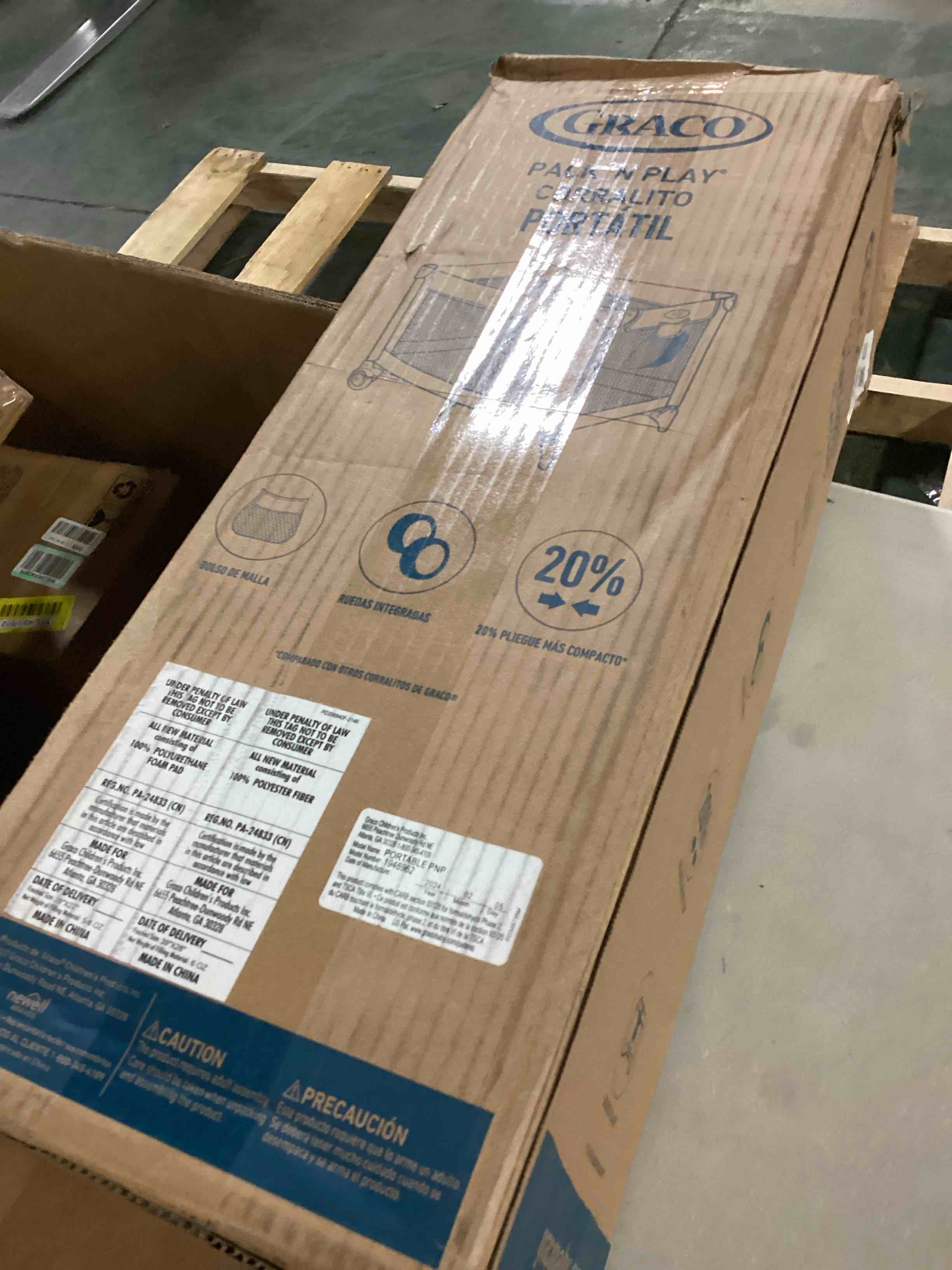 https://s3.amazonaws.com/lotting-images-prod/bidfta/YEL4937666_1728567860073.jpeg