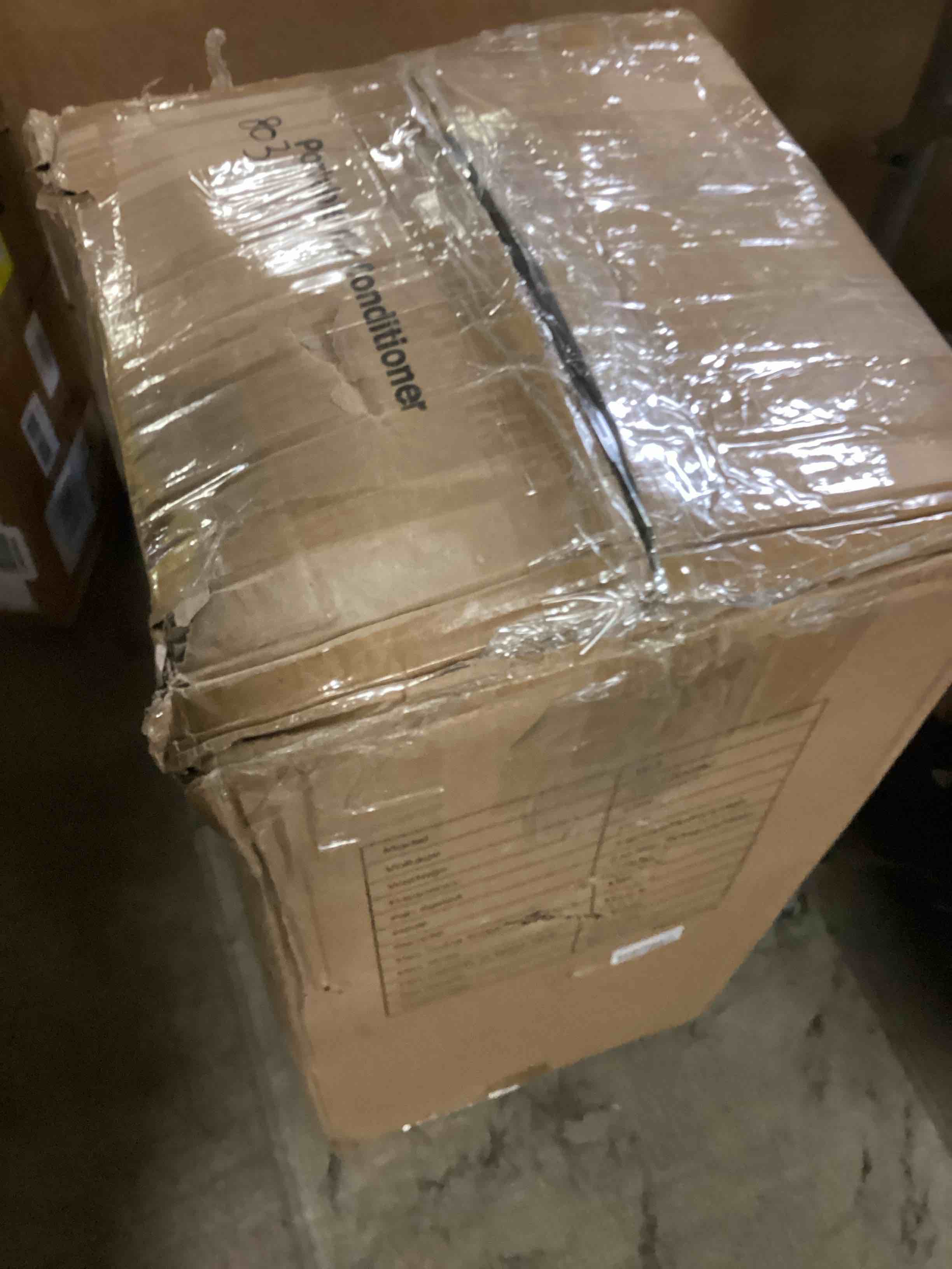 https://s3.amazonaws.com/lotting-images-prod/bidfta/YEL4937677_1728571486560.jpeg