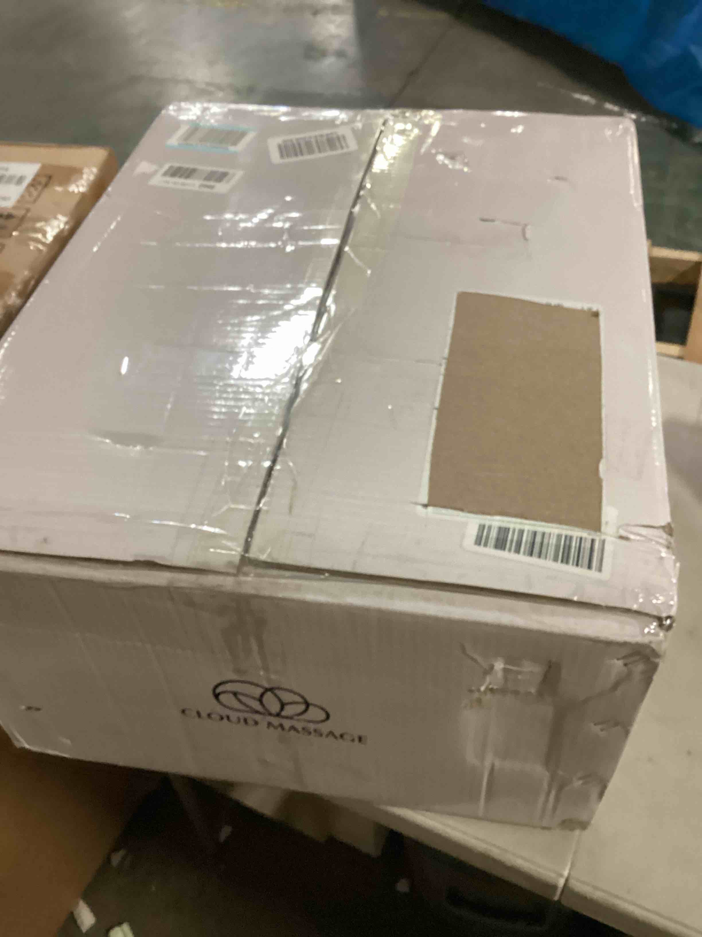 https://s3.amazonaws.com/lotting-images-prod/bidfta/YEL4937679_1728571668036.jpeg