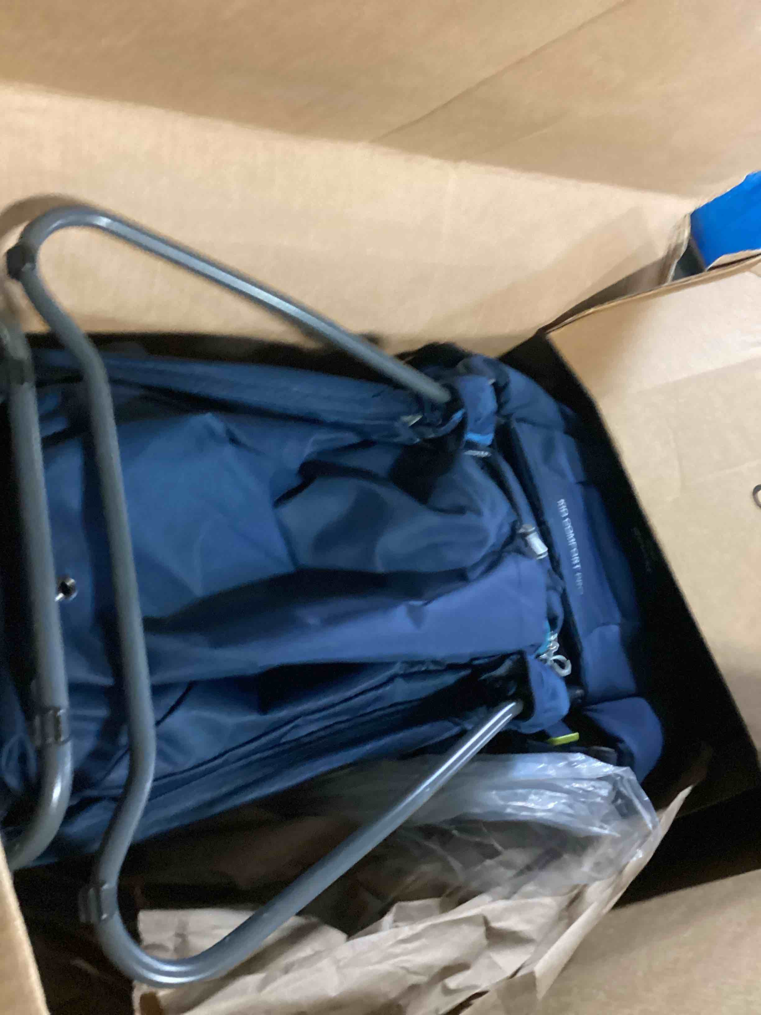 https://s3.amazonaws.com/lotting-images-prod/bidfta/YEL4937684_1728572623863.jpeg