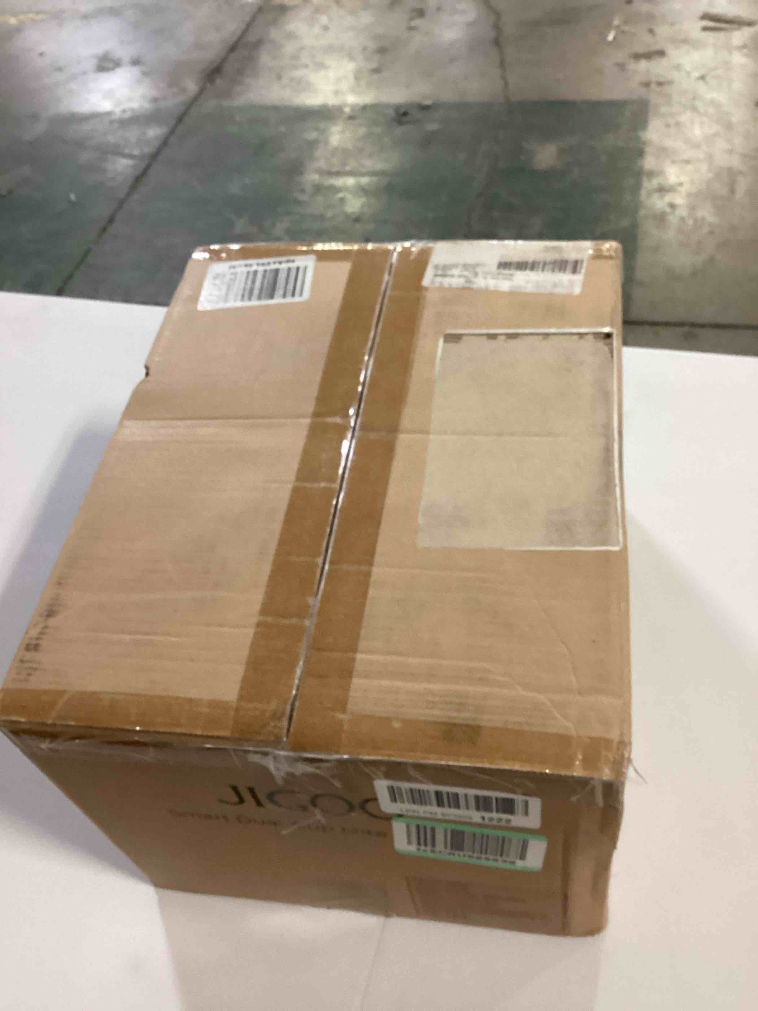 https://s3.amazonaws.com/lotting-images-prod/bidfta/YEL4937711_1728580643652.jpeg