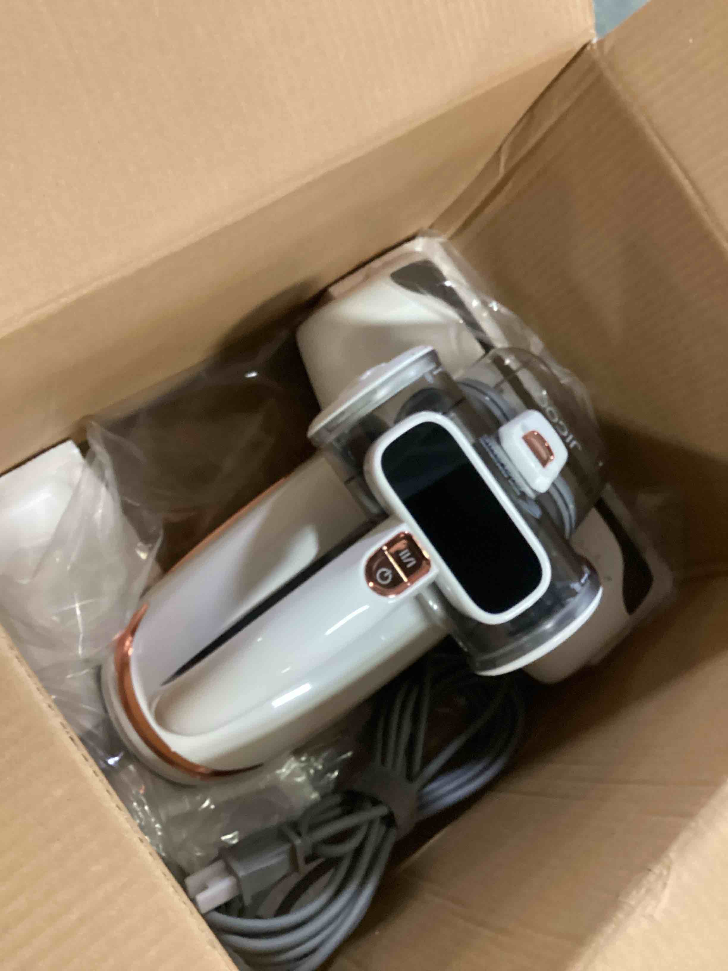 https://s3.amazonaws.com/lotting-images-prod/bidfta/YEL4937711_1728580678984.jpeg