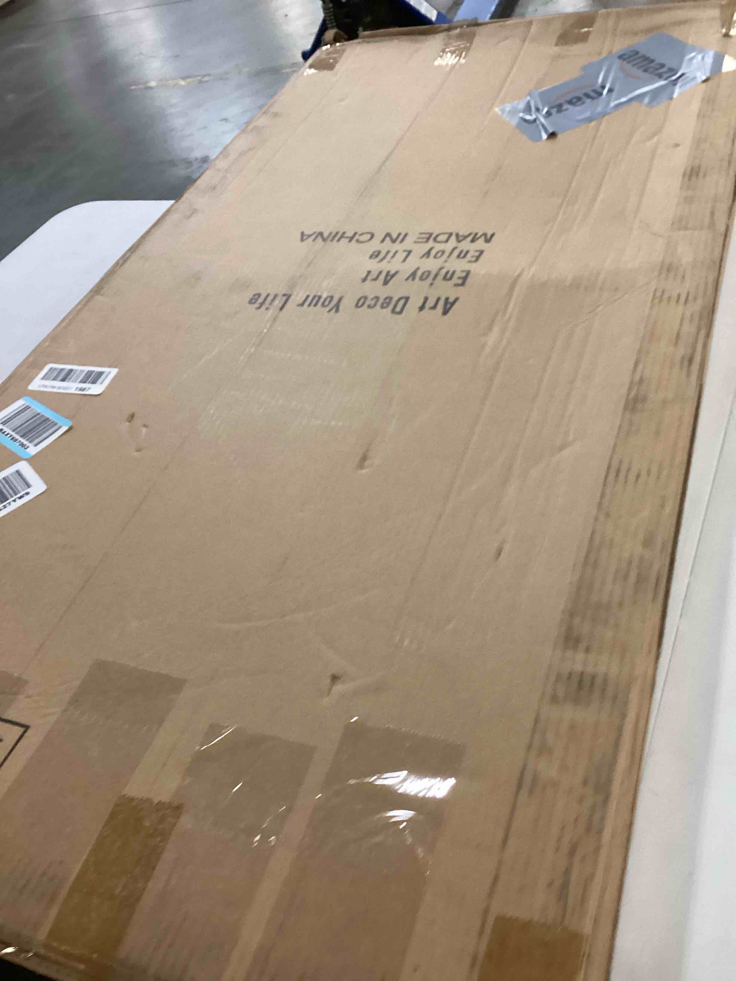 https://s3.amazonaws.com/lotting-images-prod/bidfta/YEL4937881_1728909900174.jpeg