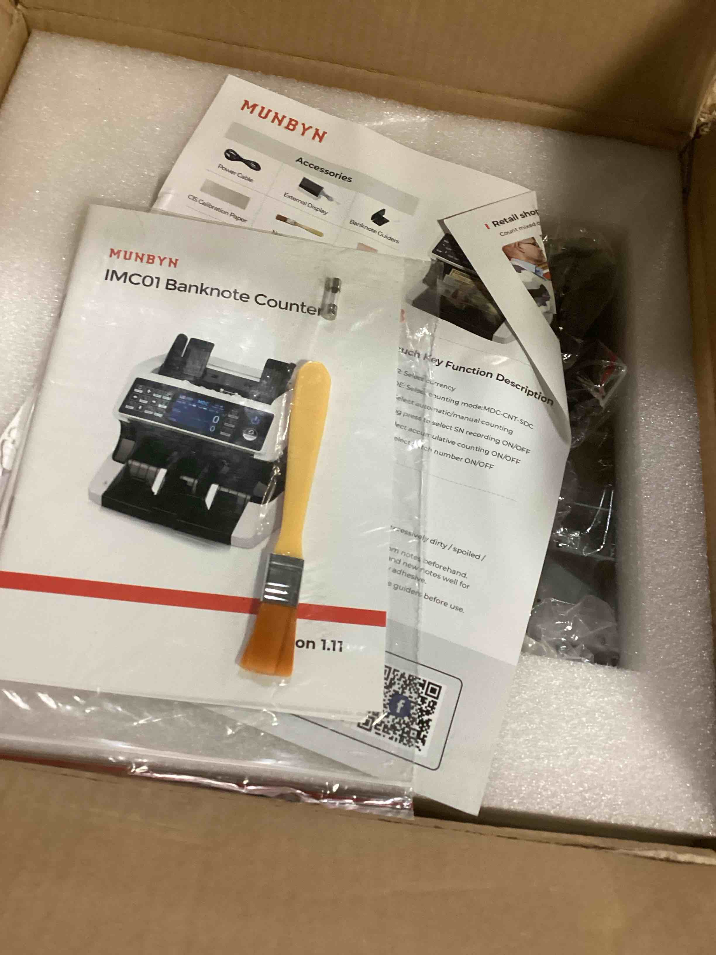 https://s3.amazonaws.com/lotting-images-prod/bidfta/YEL4938092_1729010854023.jpeg