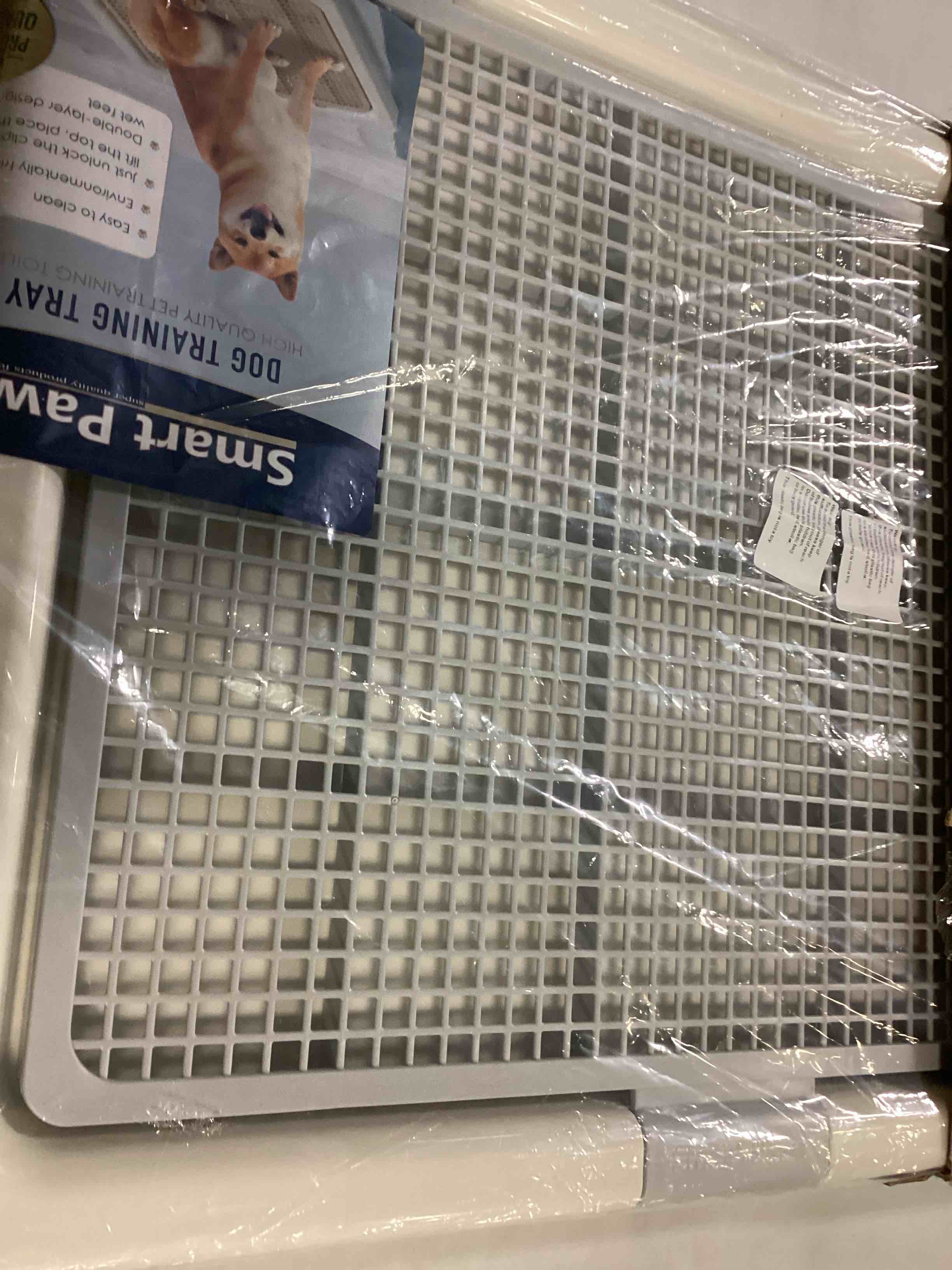 https://s3.amazonaws.com/lotting-images-prod/bidfta/YEL4938286_1729175541082.jpeg