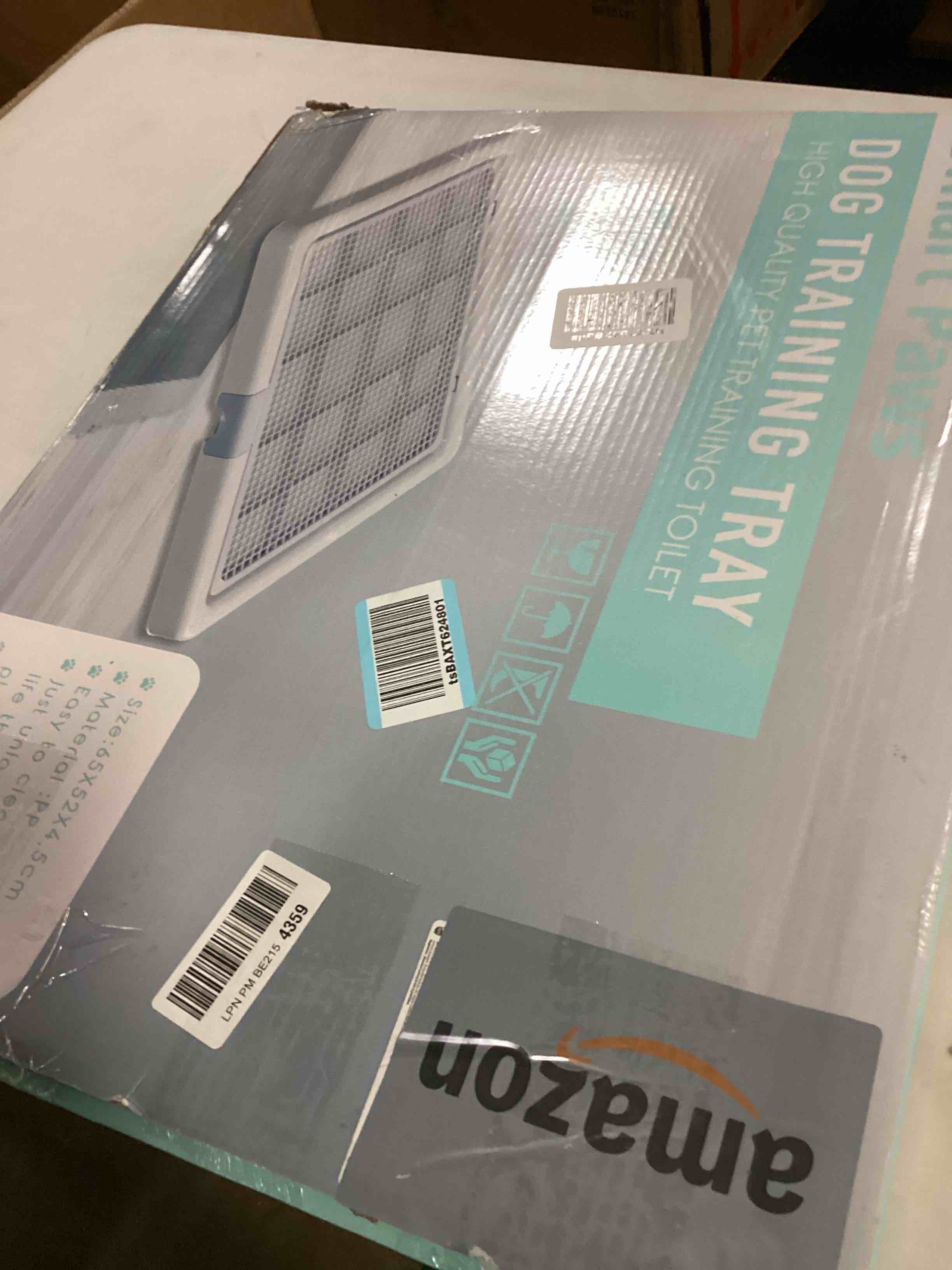 https://s3.amazonaws.com/lotting-images-prod/bidfta/YEL4938286_1729175594378.jpeg